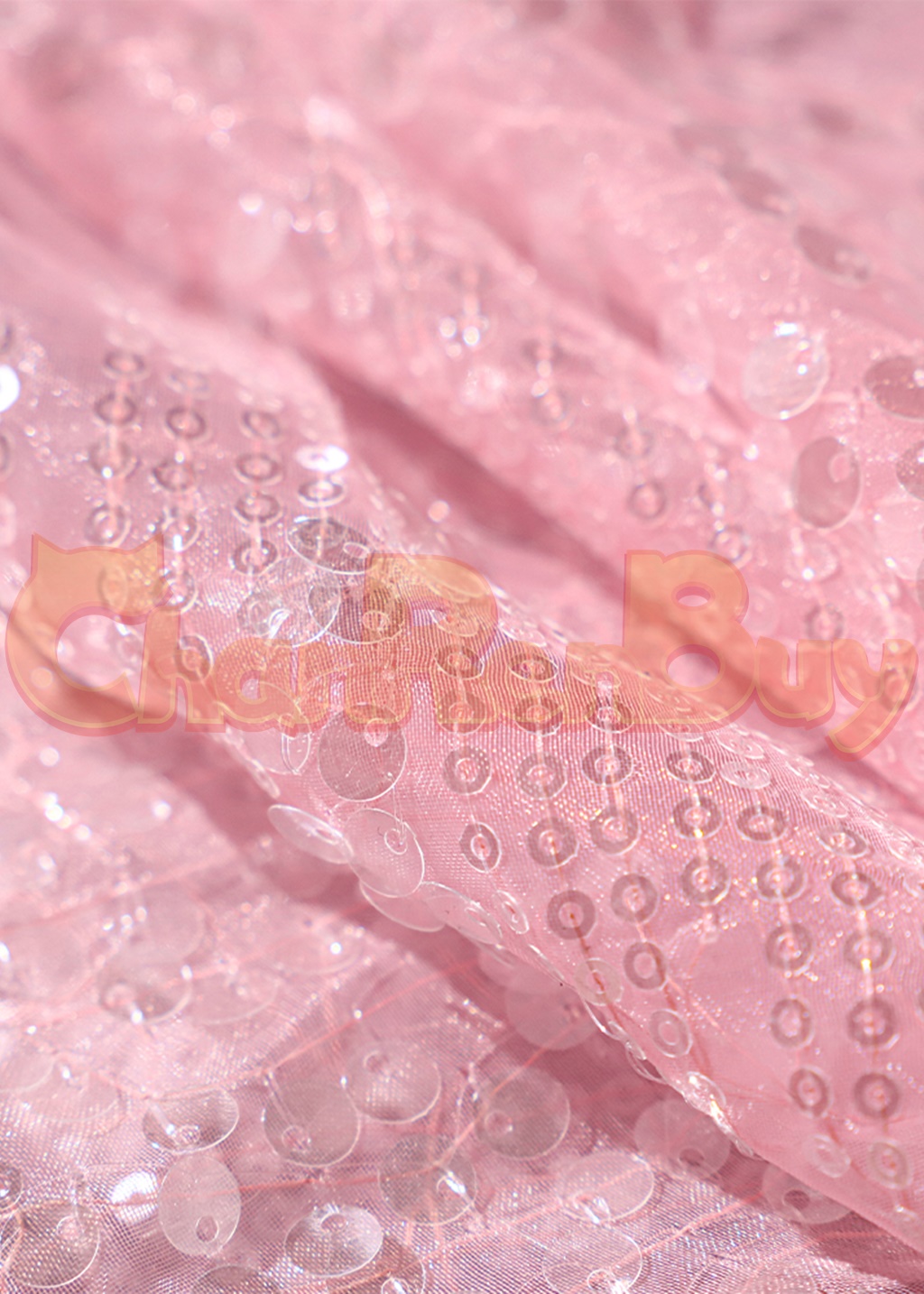 Glinda Costume Wicked Suit Cosplay Wedding Dress