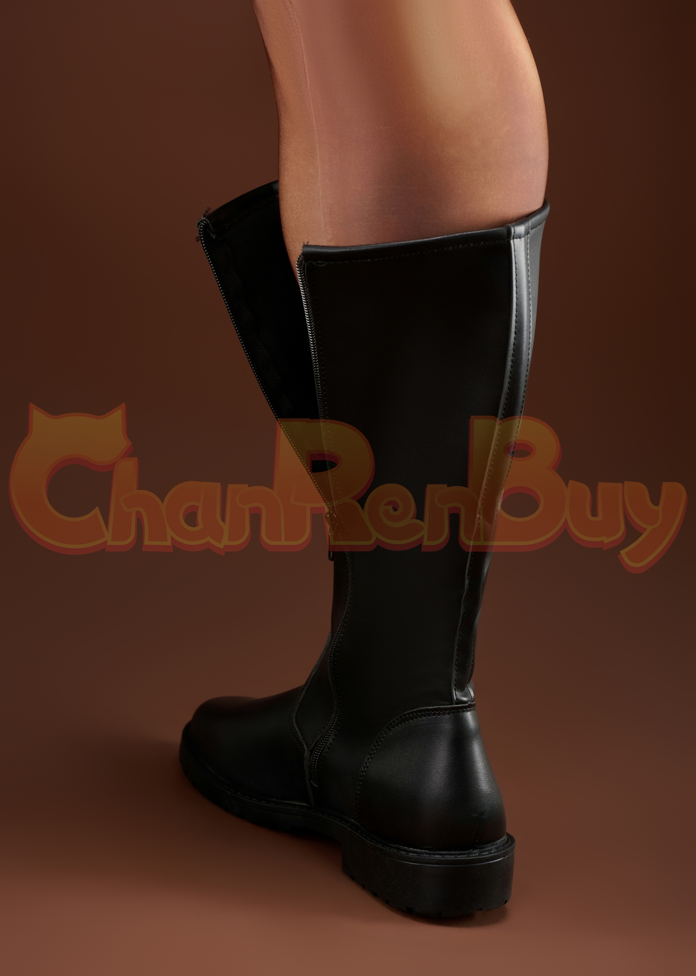 Bob Sentry Costume Thunderbolts Suit Cosplay