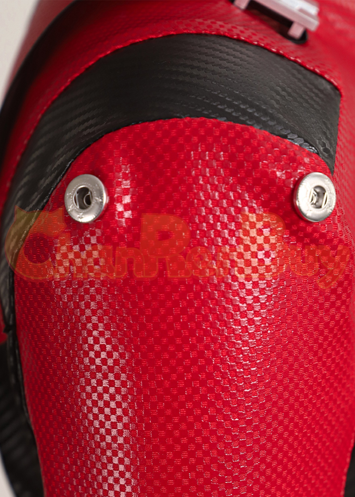 Lady Deadpool Costume Deadpool 3 Bodysuit Cosplay Upgrade Ver