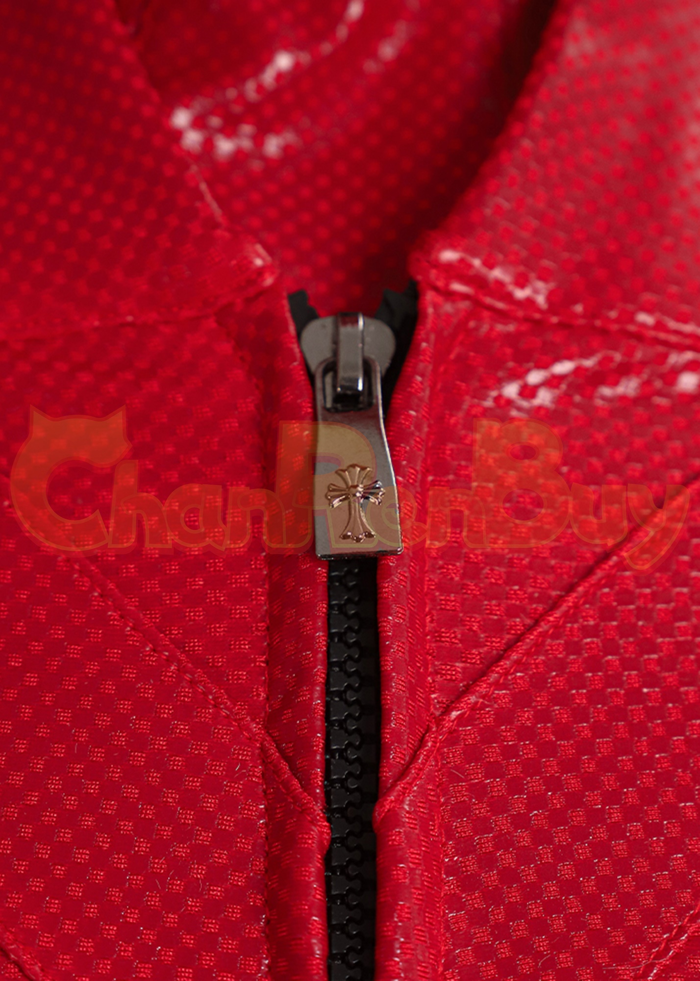 Lady Deadpool Costume Deadpool 3 Bodysuit Cosplay Upgrade Ver