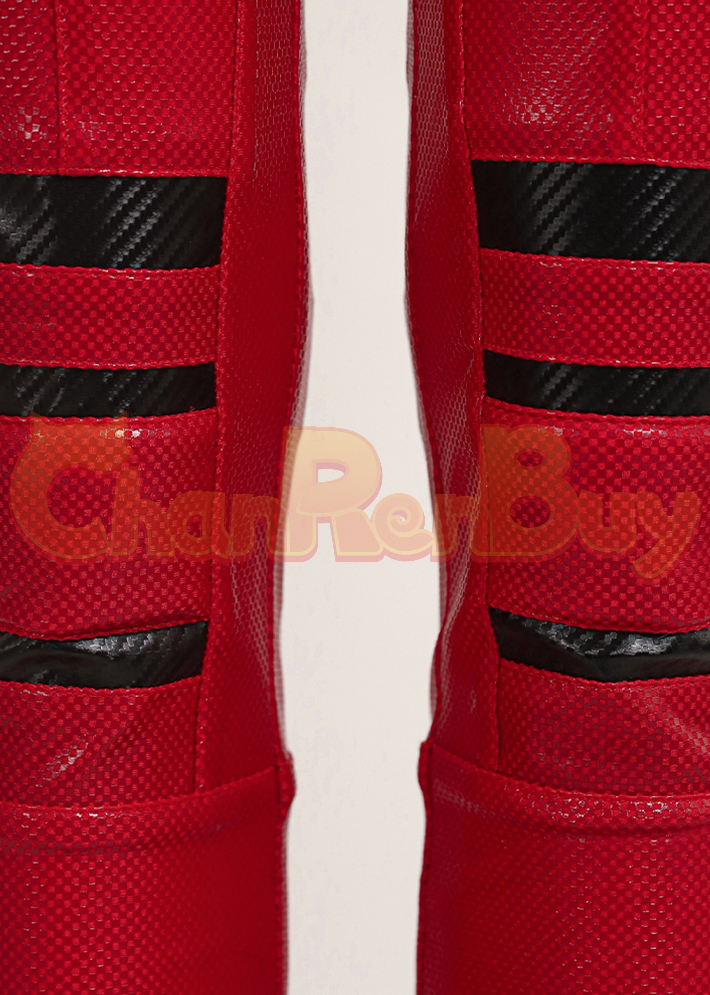 Lady Deadpool Costume Deadpool 3 Bodysuit Cosplay Upgrade Ver