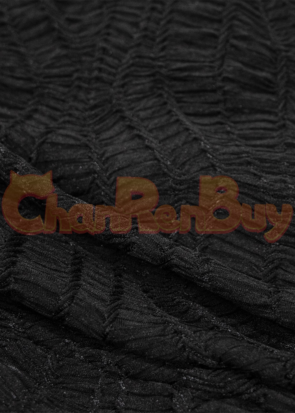 Elphaba Costume Wicked Suit Cosplay Upgrade Ver