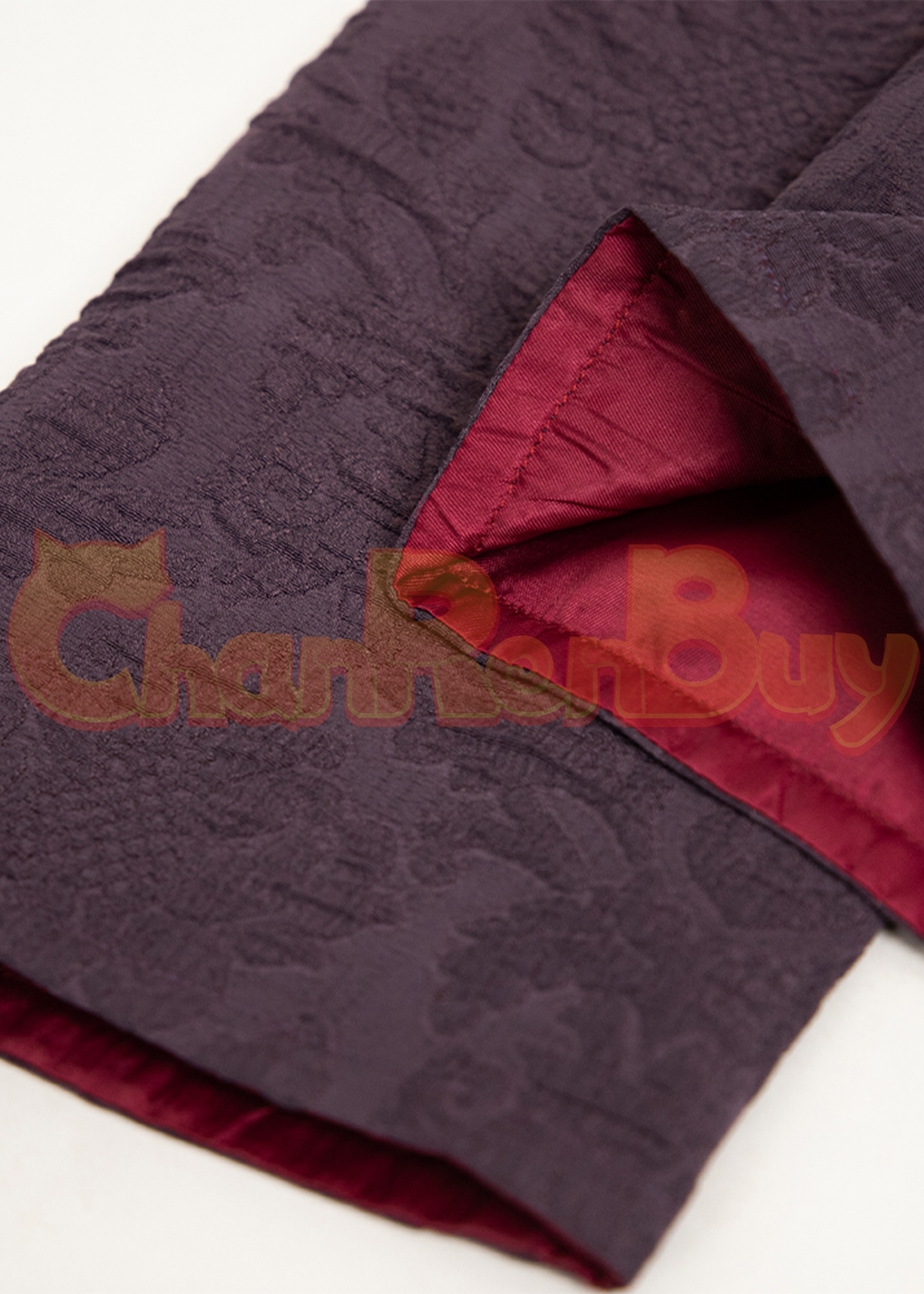 Agatha Harkness Costume Agatha All Along Cosplay Suit