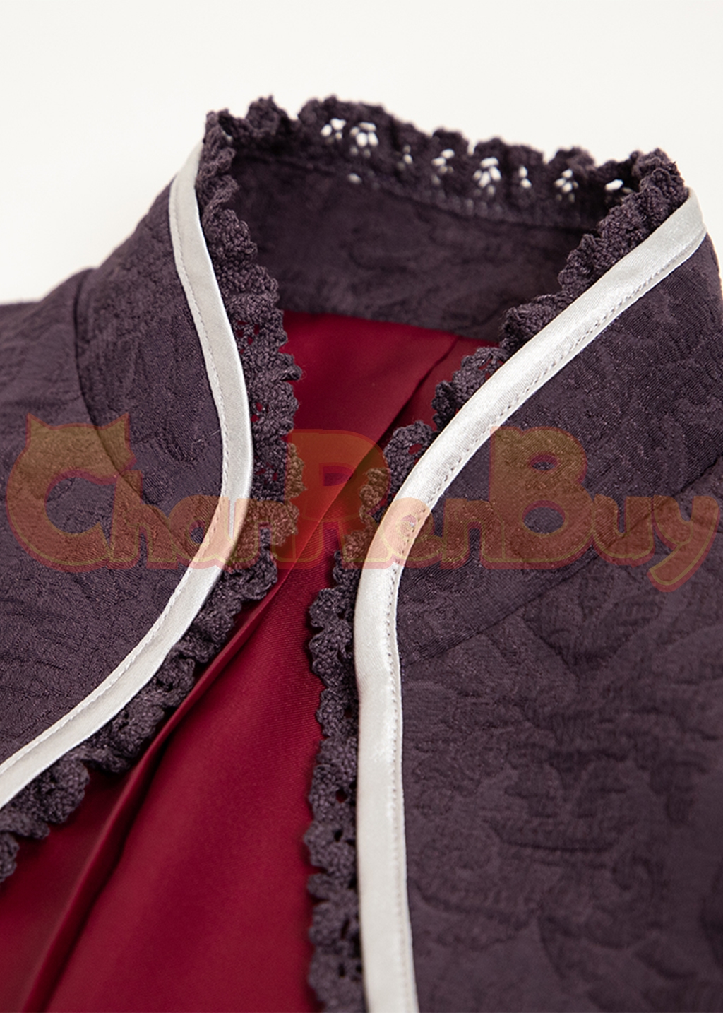 Agatha Harkness Costume Agatha All Along Cosplay Suit