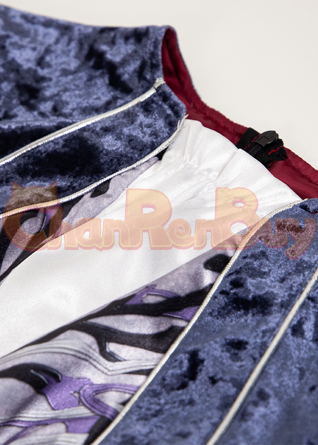 Agatha Harkness Costume Agatha All Along Cosplay Suit