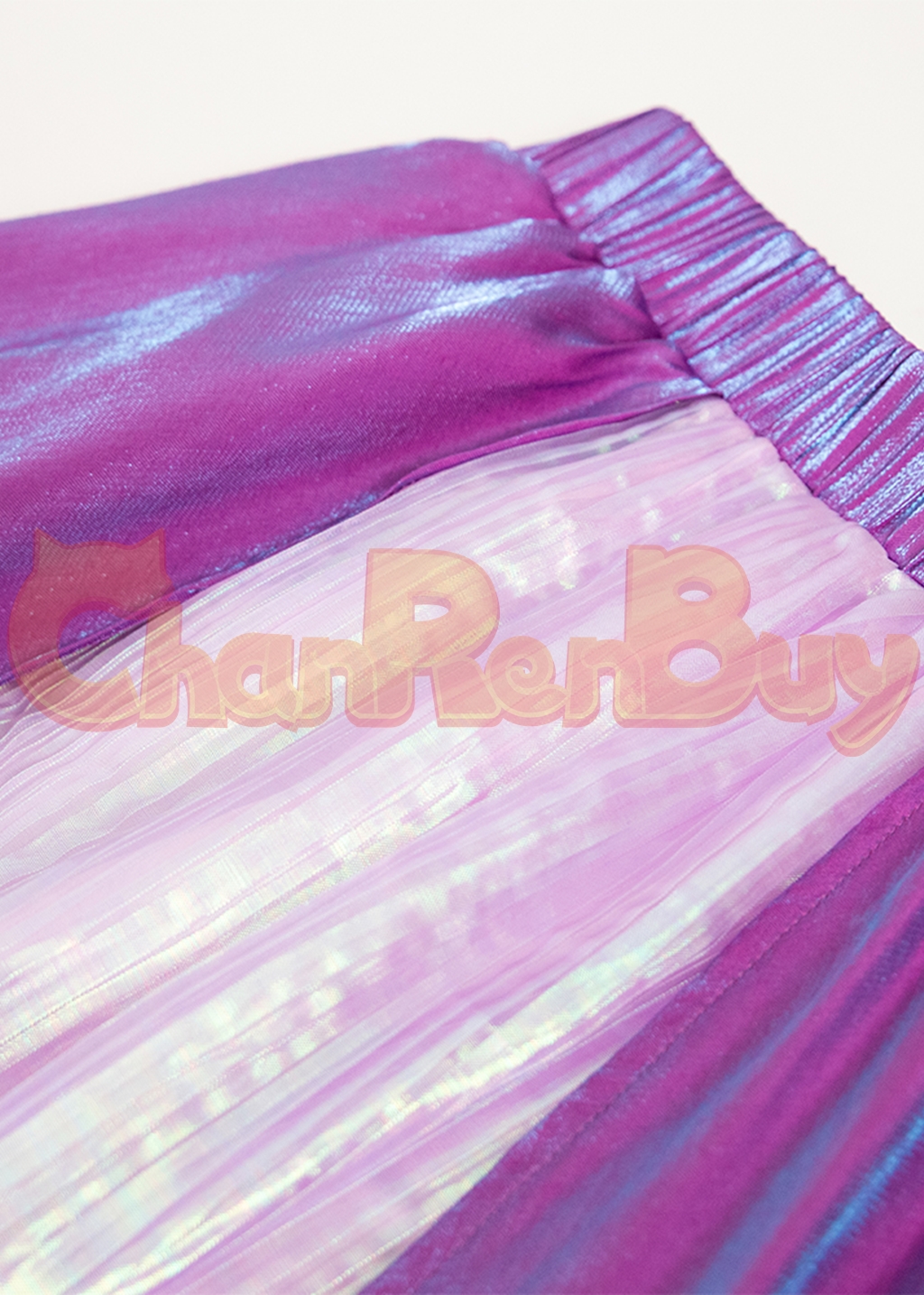 Agatha Harkness Costume Agatha All Along Cosplay Suit