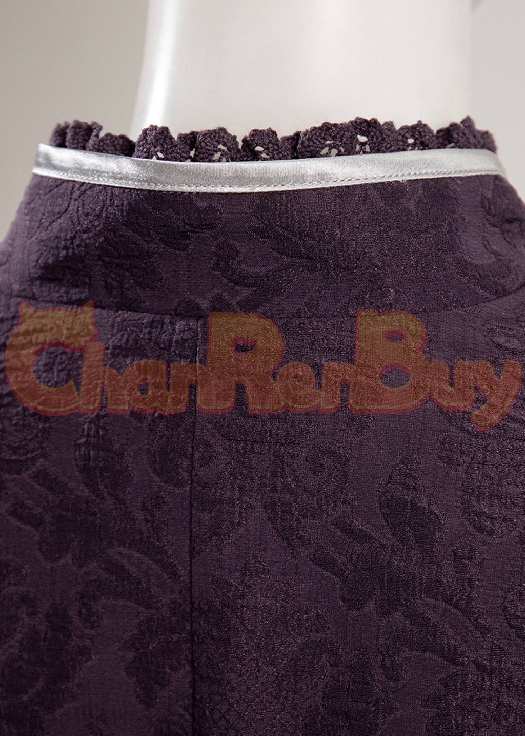 Agatha Harkness Costume Agatha All Along Cosplay Suit