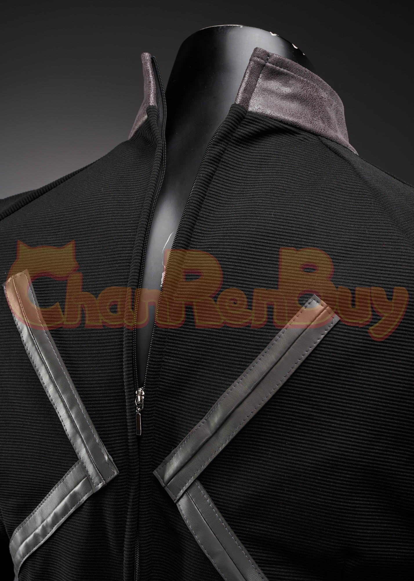 Billy Maximoff Costume Agatha All Along Wiccan Suit Cosplay