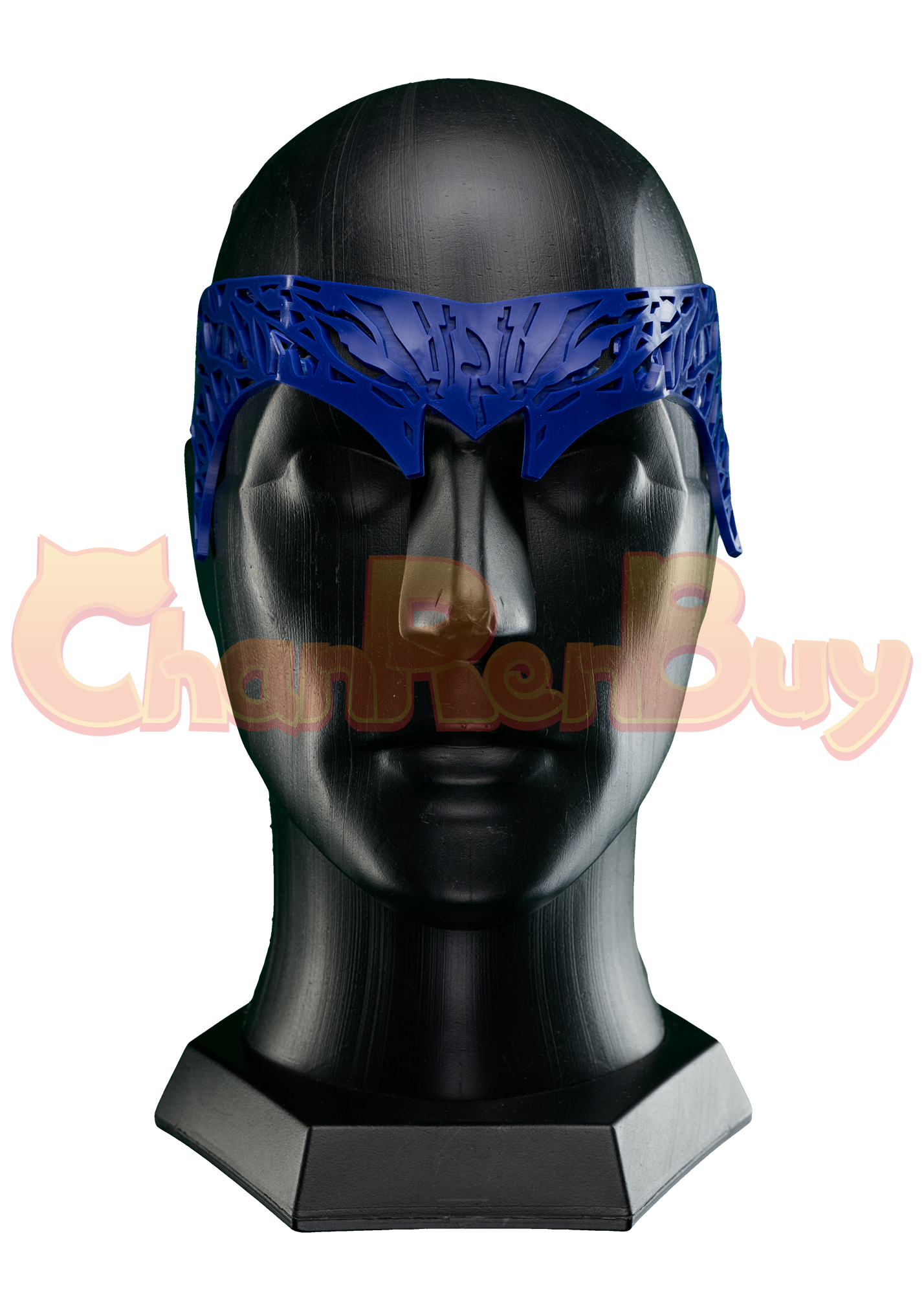 Billy Maximoff Costume Agatha All Along Wiccan Suit Cosplay