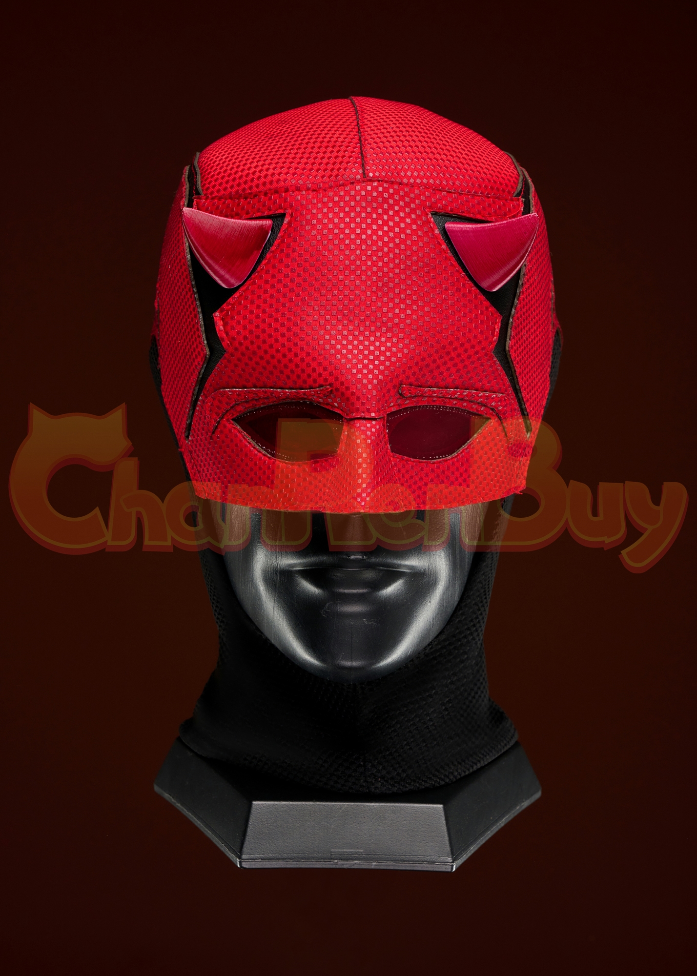 Daredevil Costume Daredevil: Born Again Suit Cosplay