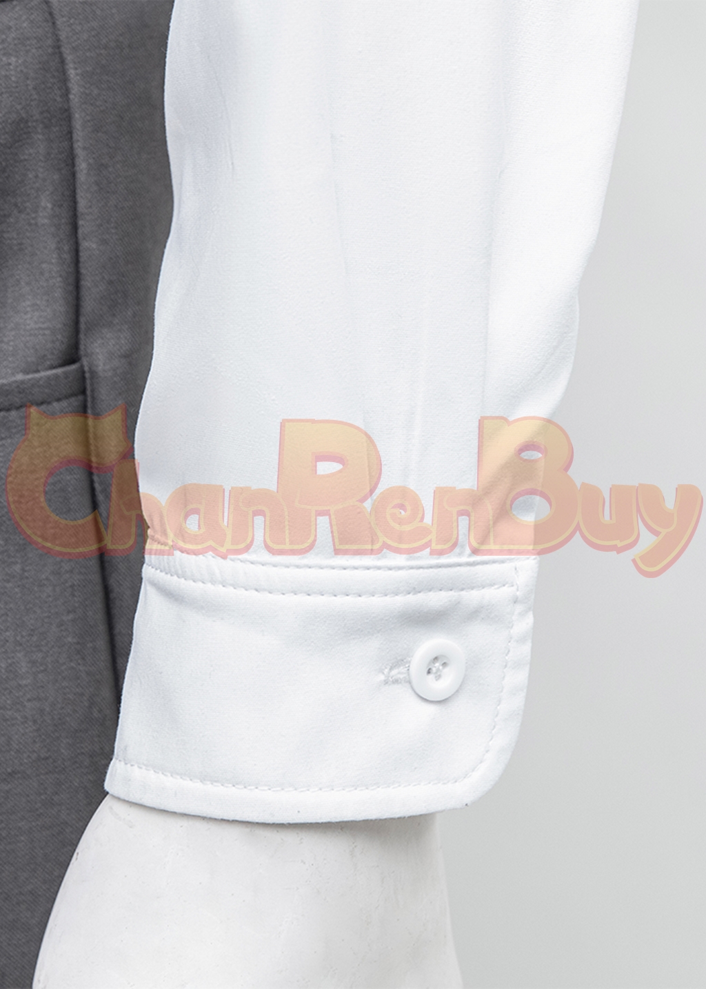 Nicolas Cage Costume Spider-Man: No Way Home Suit Cosplay