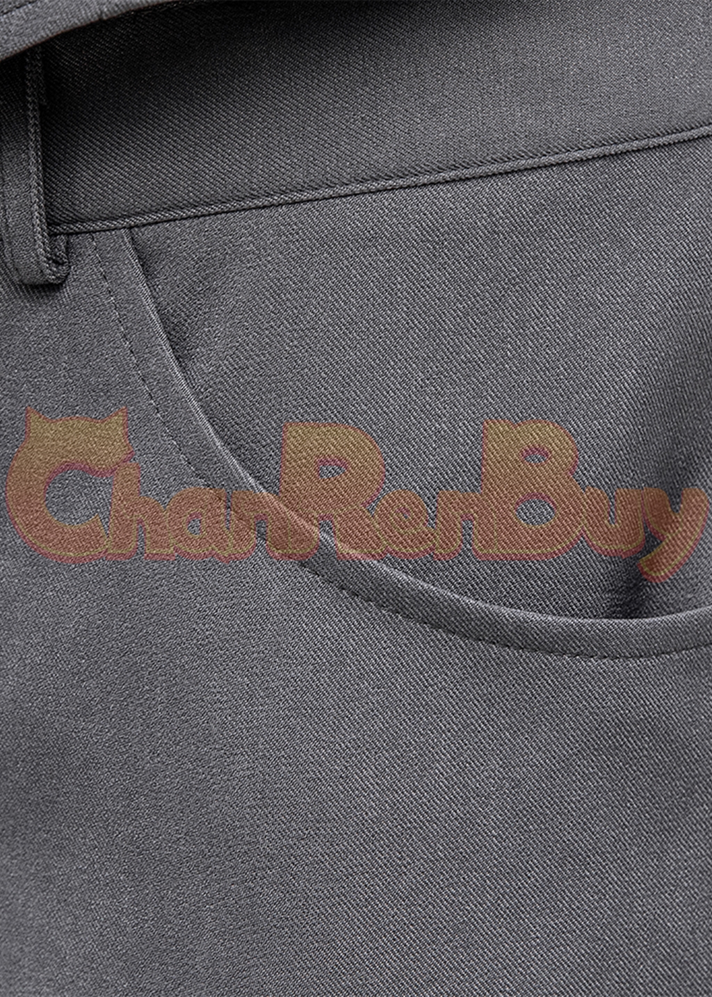 Nicolas Cage Costume Spider-Man: No Way Home Suit Cosplay