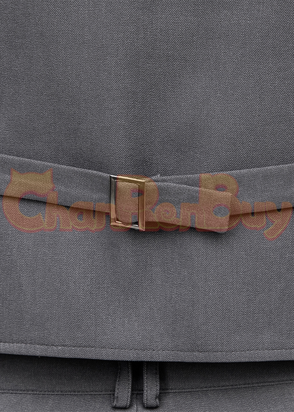 Nicolas Cage Costume Spider-Man: No Way Home Suit Cosplay