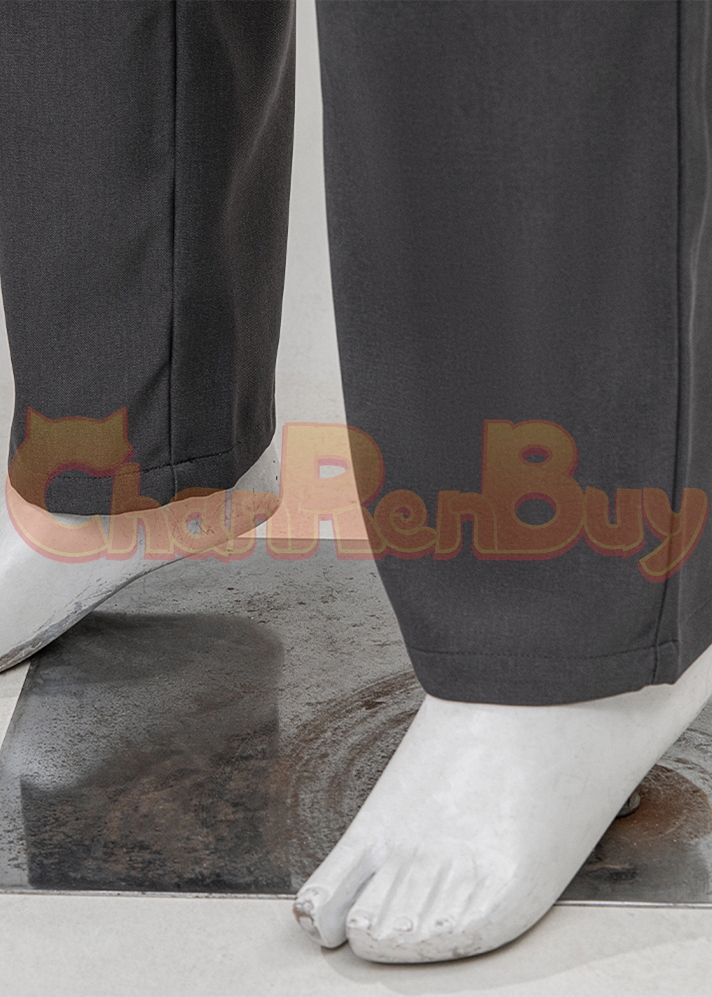 Nicolas Cage Costume Spider-Man: No Way Home Suit Cosplay