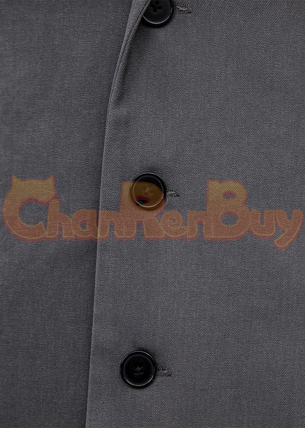 Nicolas Cage Costume Spider-Man: No Way Home Suit Cosplay