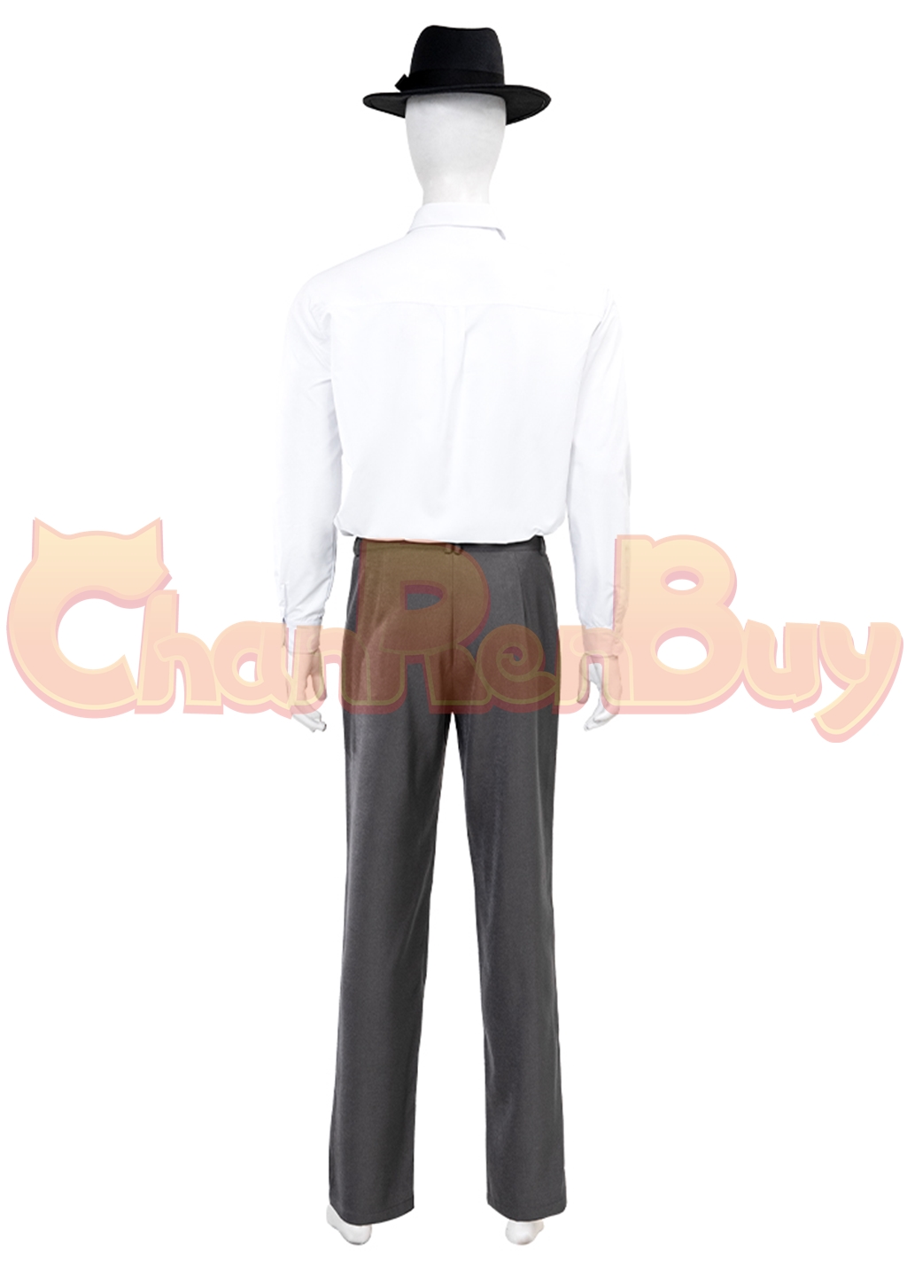 Nicolas Cage Costume Spider-Man: No Way Home Suit Cosplay