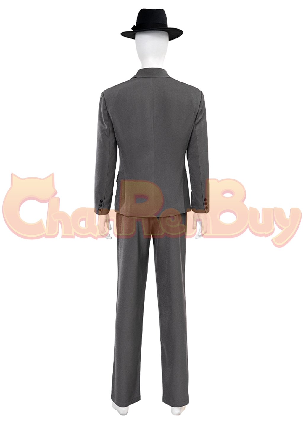 Nicolas Cage Costume Spider-Man: No Way Home Suit Cosplay