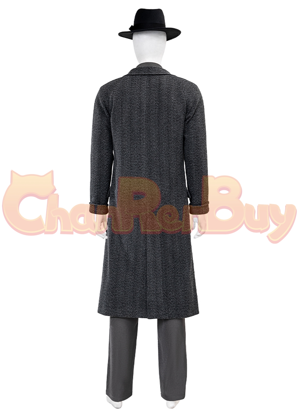 Nicolas Cage Costume Spider-Man: No Way Home Suit Cosplay