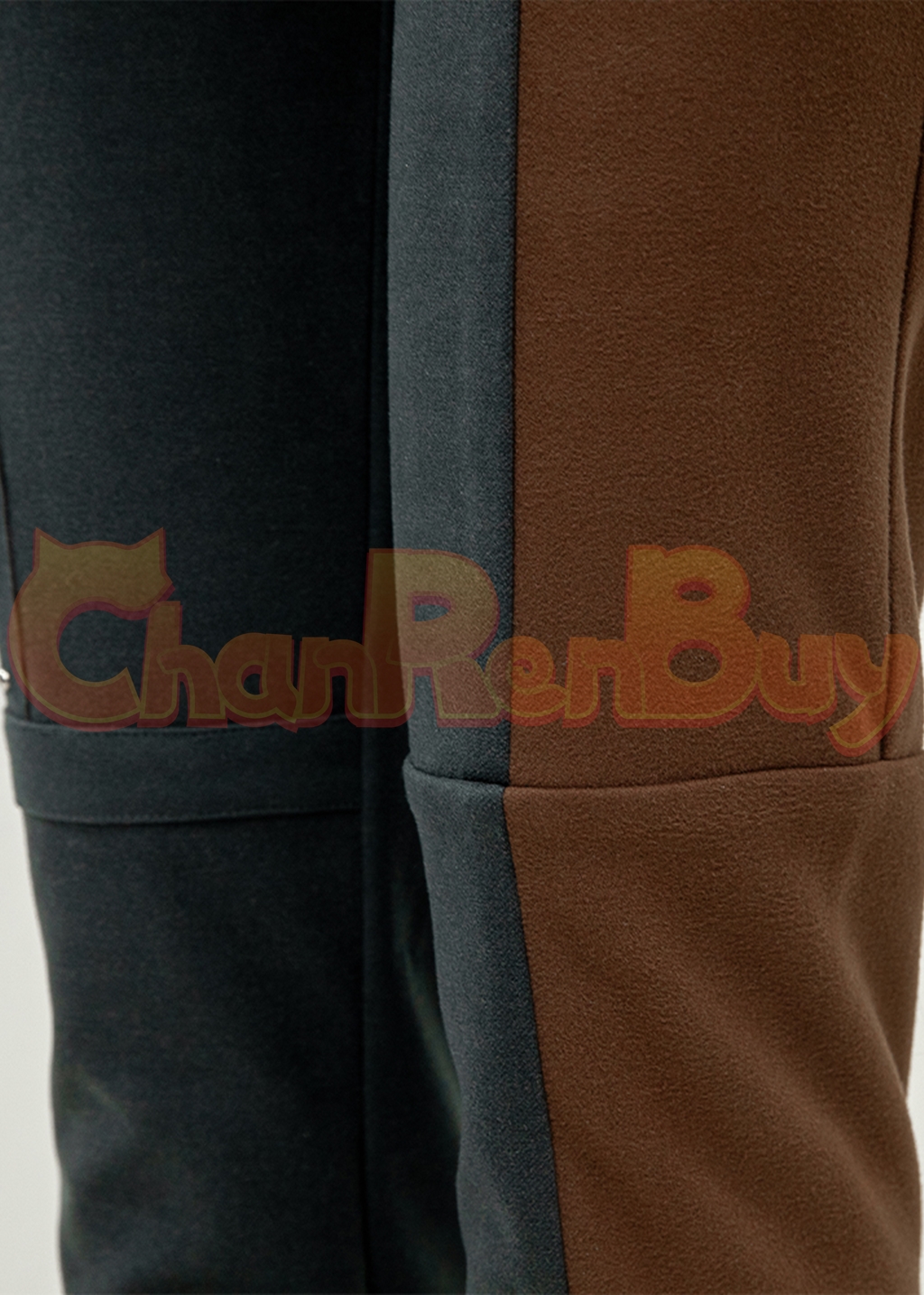 Cirilla Fiona Elen Riannon Costume The IV Suit Cosplay