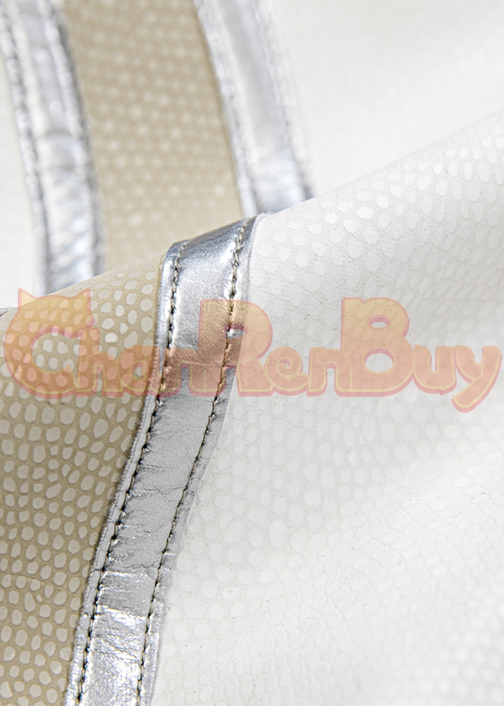 Invisible Woman Costume Marvel Rivals Suit Cosplay