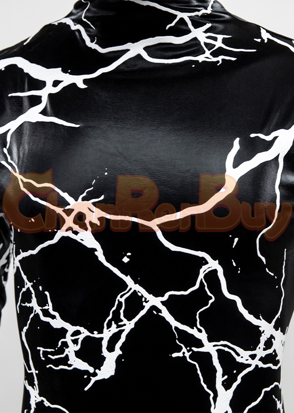 Venom Costume Venom: The Last Dance Eddie Brock Bodysuit Cosplay