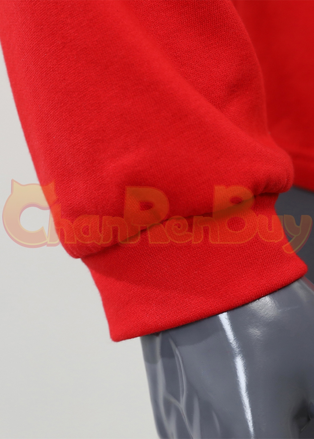 Isaiah Bradley Costume Captain America: Brave New World Suit Cosplay Top