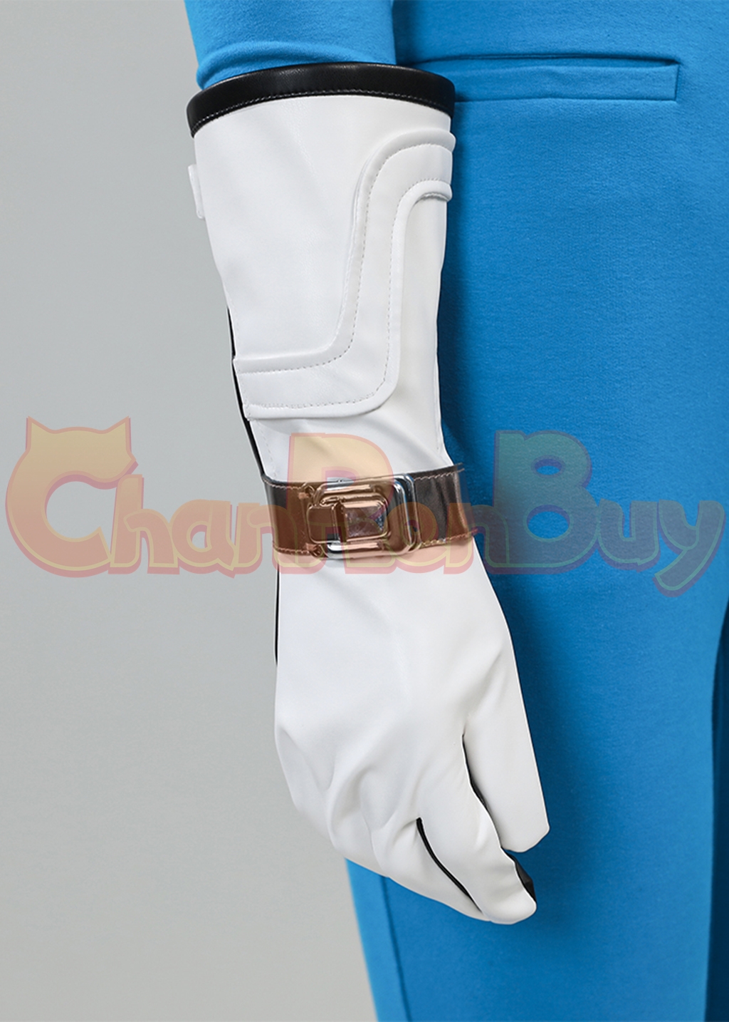 Invisible Woman Costume The Fantastic Four: First Steps Susan Storm Suit Cosplay Ver.1
