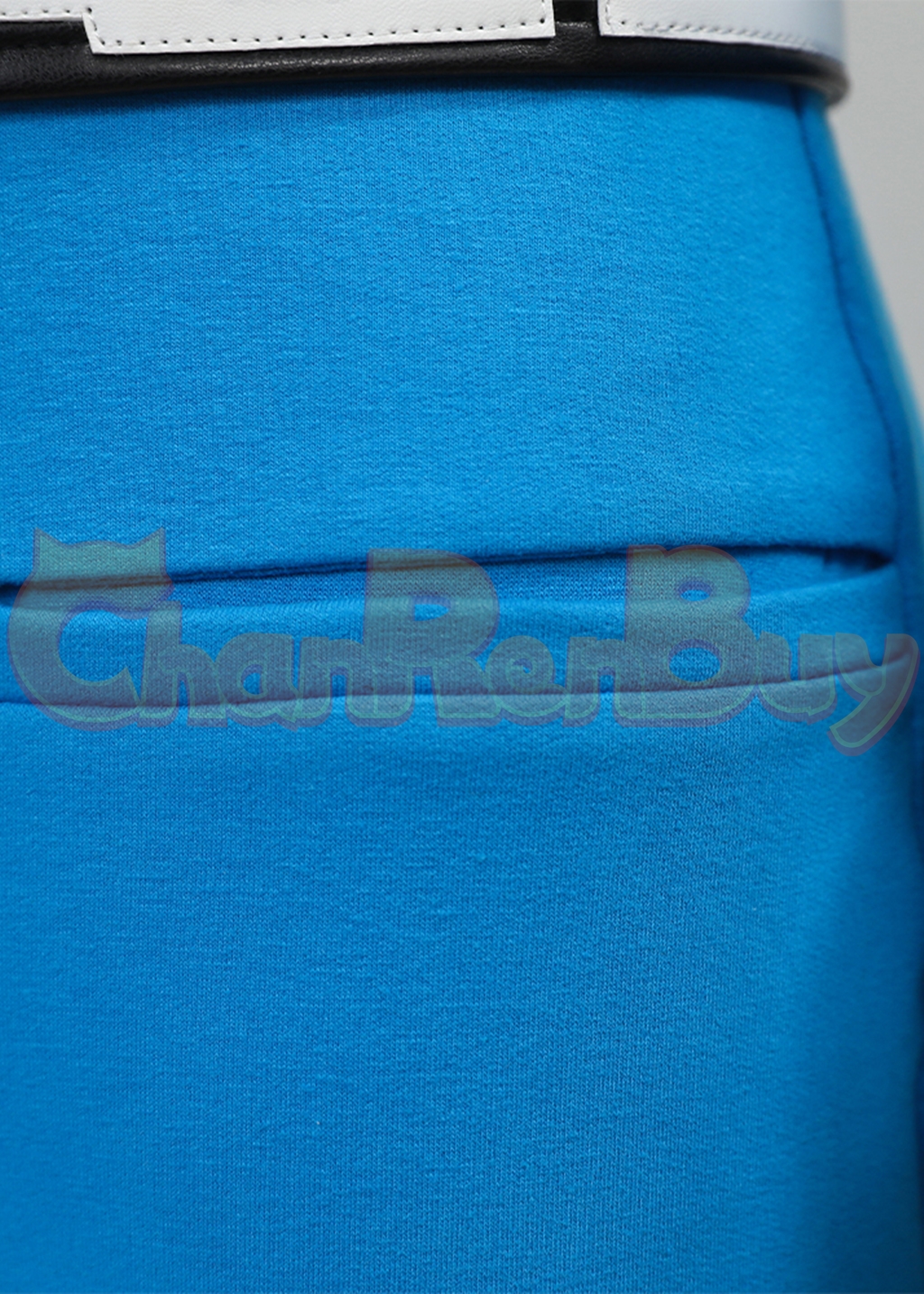 Invisible Woman Costume The Fantastic Four: First Steps Susan Storm Suit Cosplay Ver.1