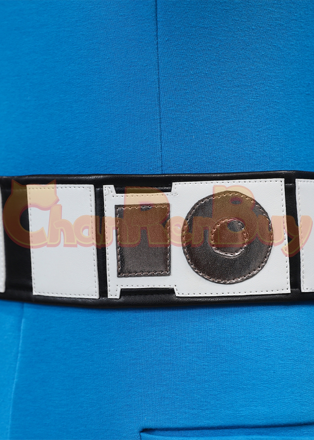 Invisible Woman Costume The Fantastic Four: First Steps Susan Storm Suit Cosplay Ver.1