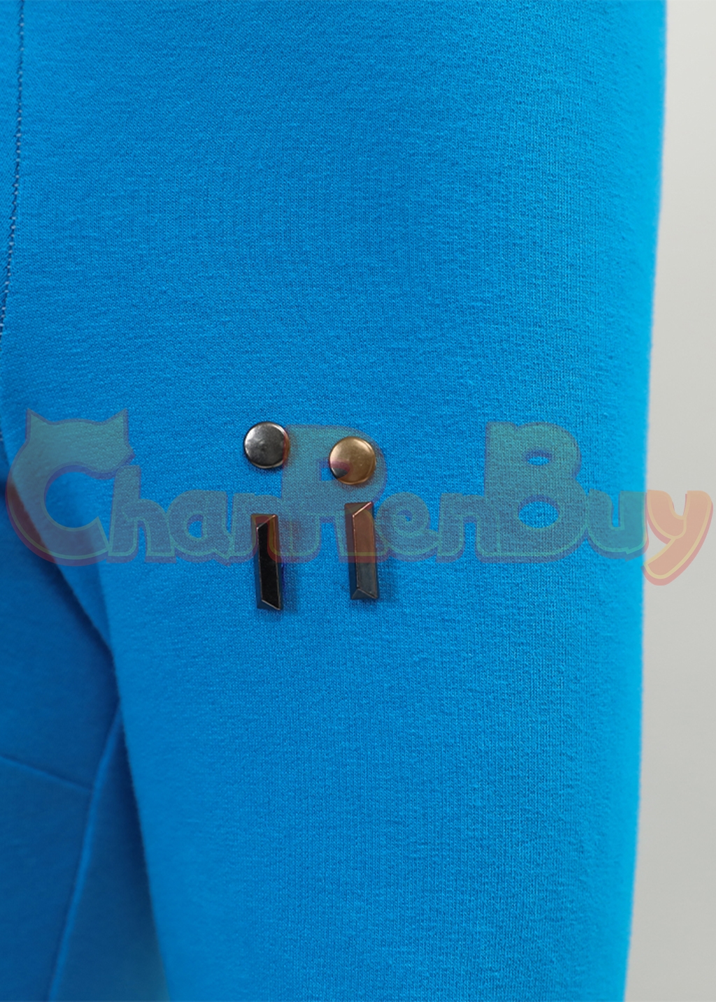 Invisible Woman Costume The Fantastic Four: First Steps Susan Storm Suit Cosplay Ver.1