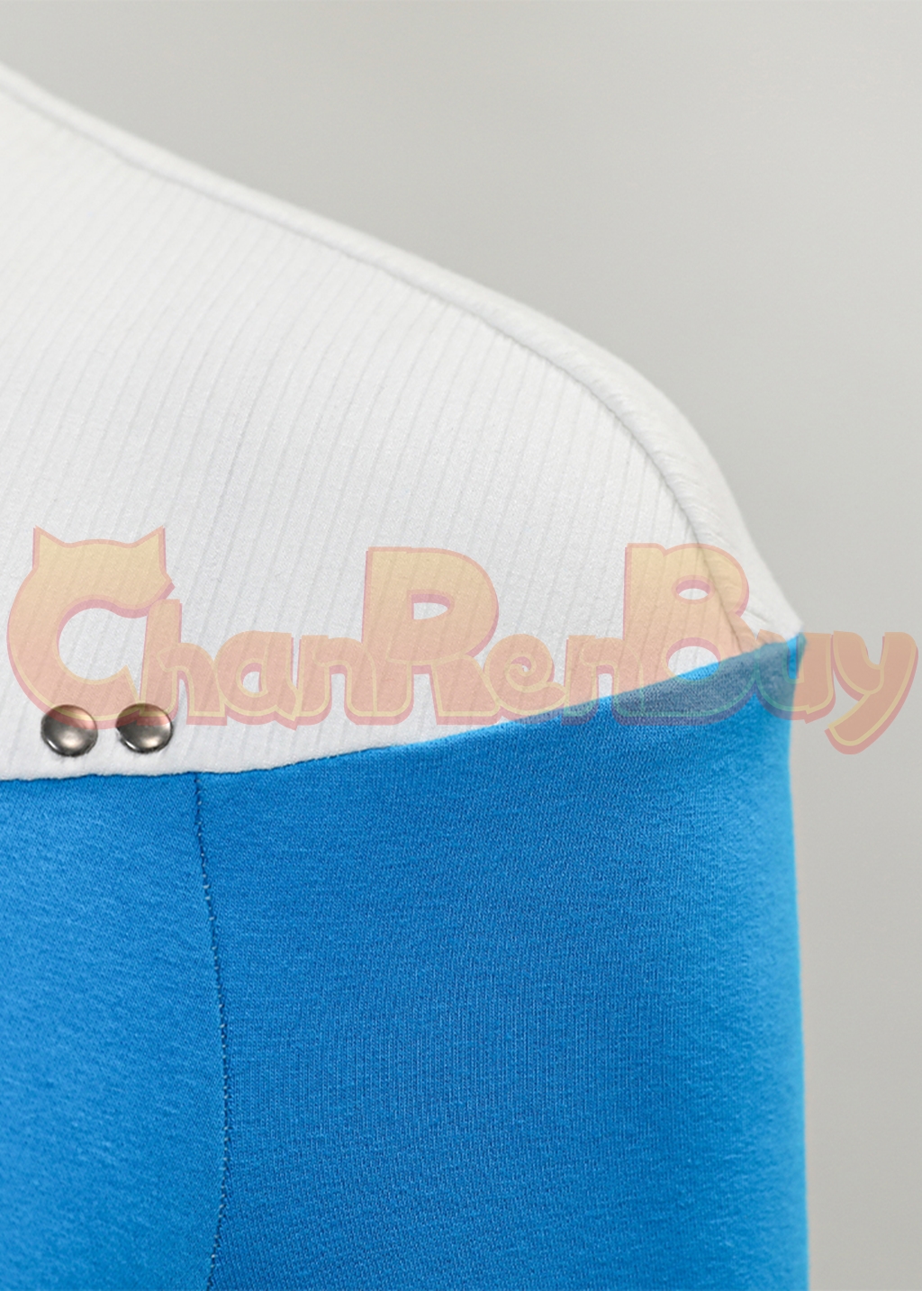 Invisible Woman Costume The Fantastic Four: First Steps Susan Storm Suit Cosplay Ver.1