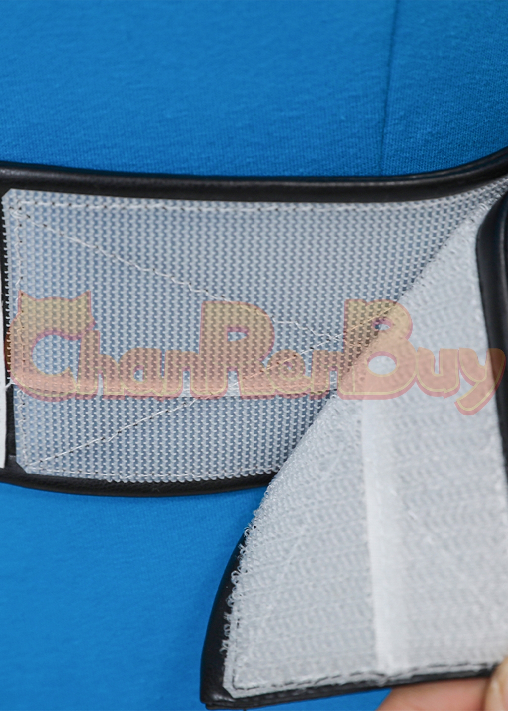 Invisible Woman Costume The Fantastic Four: First Steps Susan Storm Suit Cosplay Ver.1