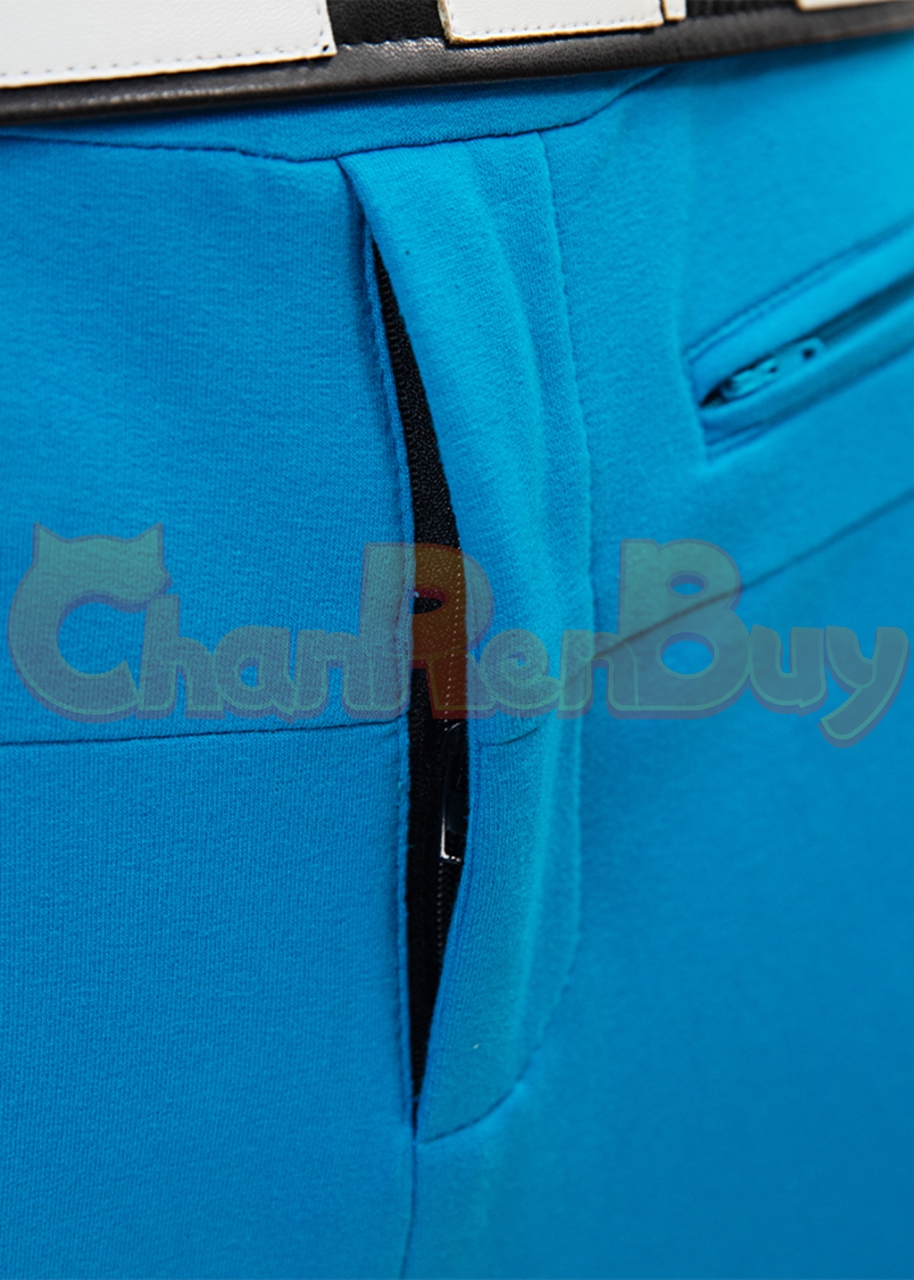 Mr. Fantastic Costume The Fantastic Four: First Steps Reed Richards Suit Cosplay Ver.1