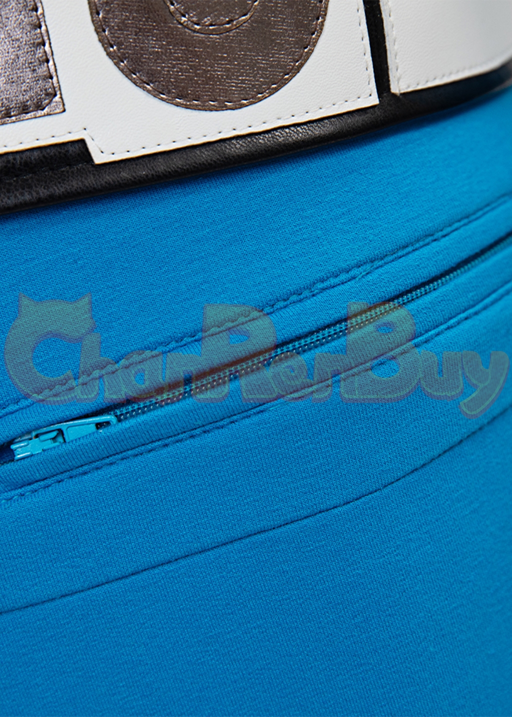 Mr. Fantastic Costume The Fantastic Four: First Steps Reed Richards Suit Cosplay Ver.1