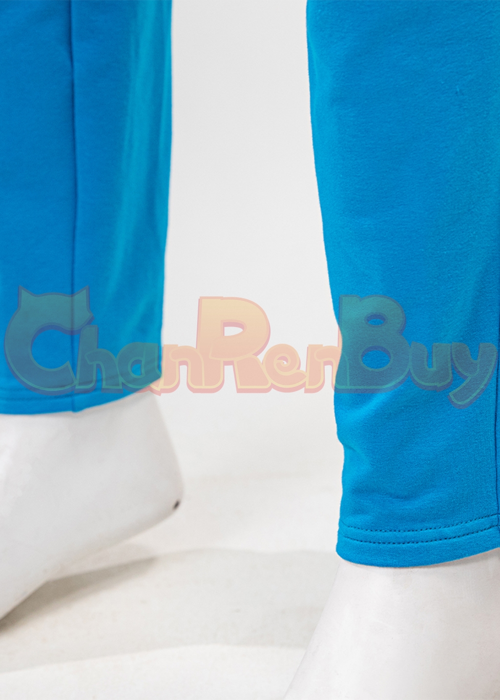 Human Torch Costume The Fantastic Four: First Steps Johnny Storm Suit Cosplay Ver.1