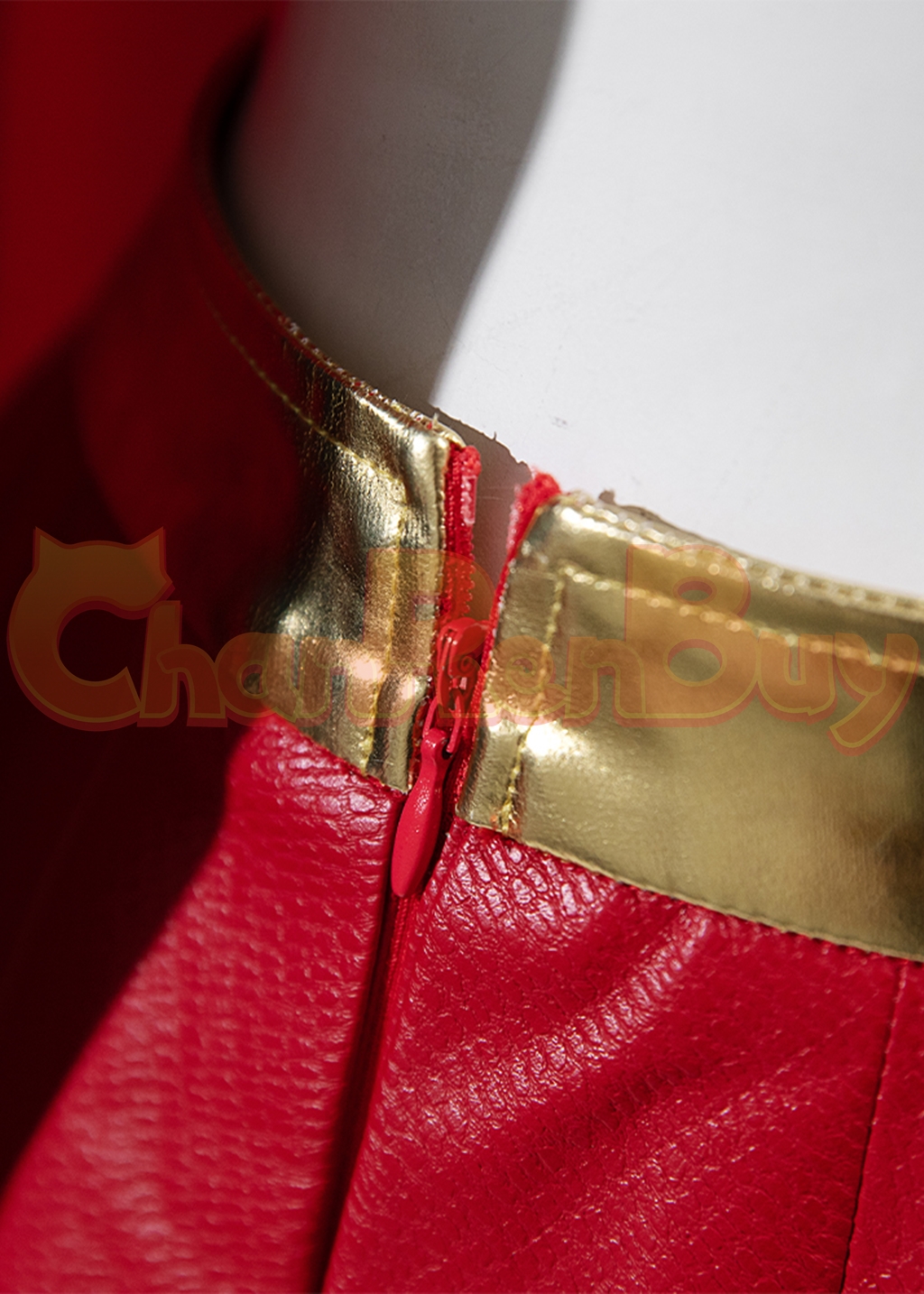 Superhero Girl Costume Suit Cosplay 2025