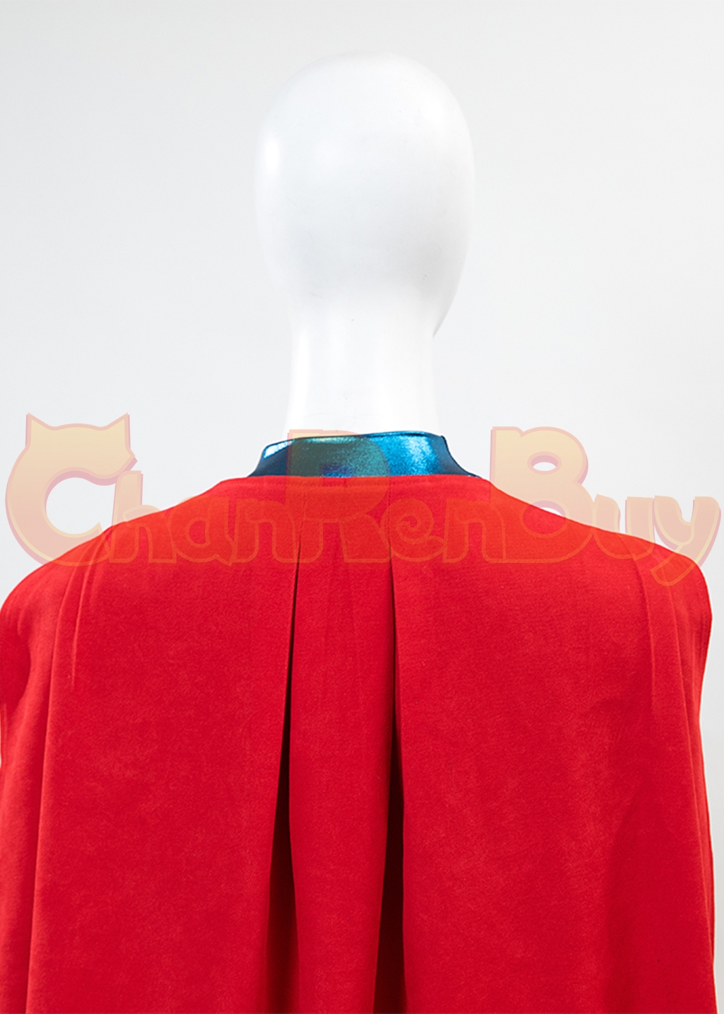 Superhero Girl Costume Suit Cosplay 2025