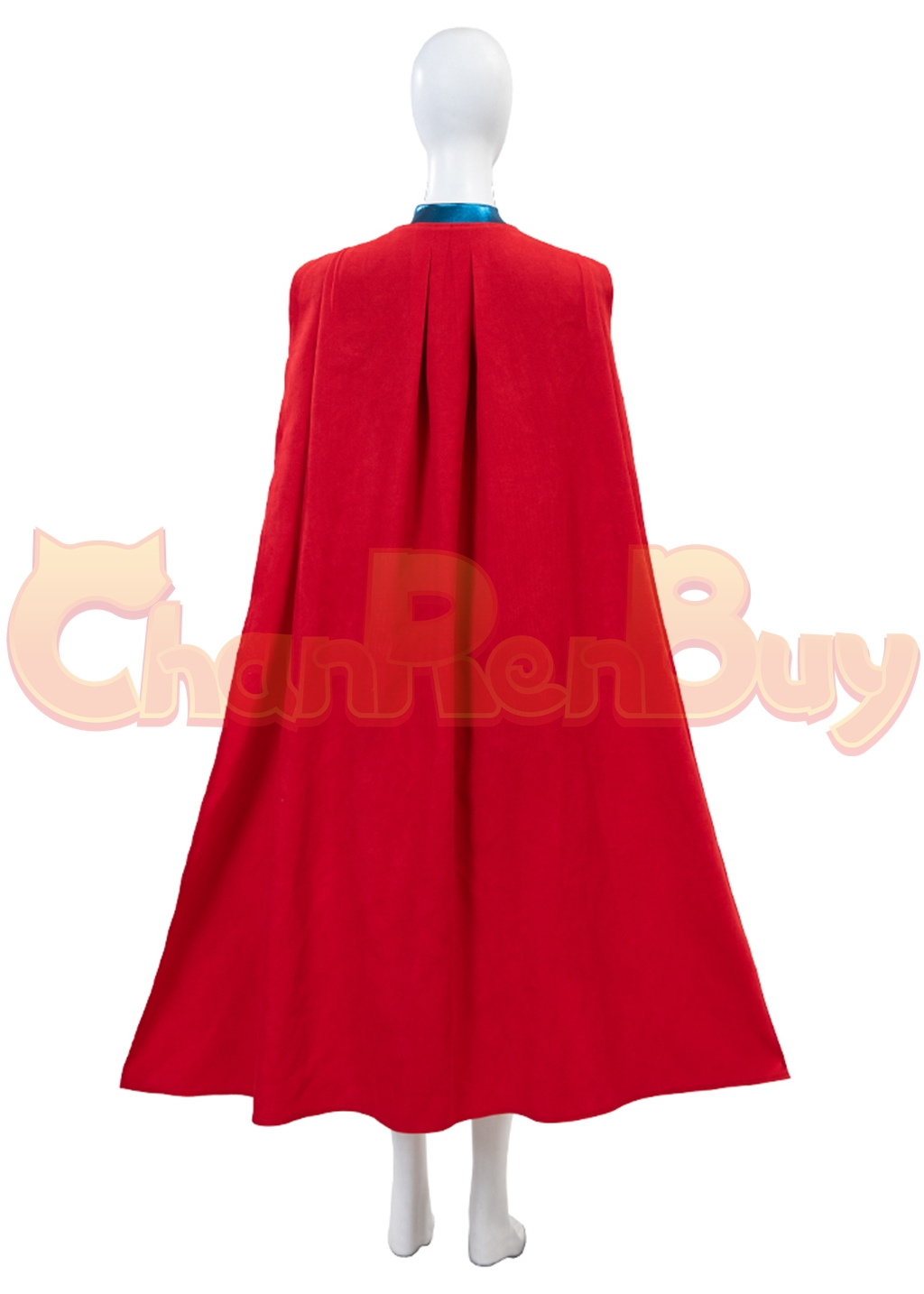 Superhero Girl Costume Suit Cosplay 2025