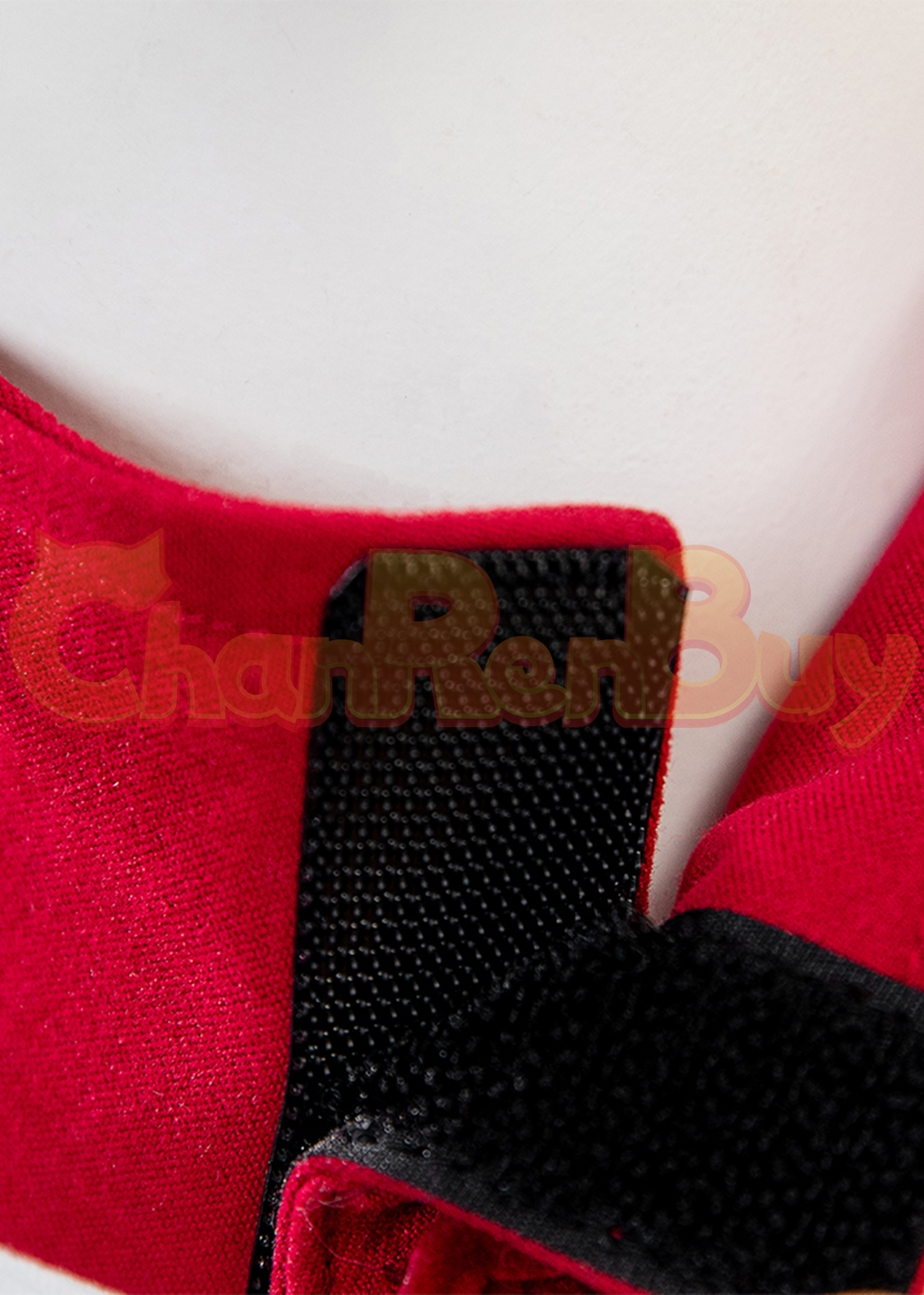 Psylocke Blood Kariudo Costume Marvel Rivals Suit Cosplay