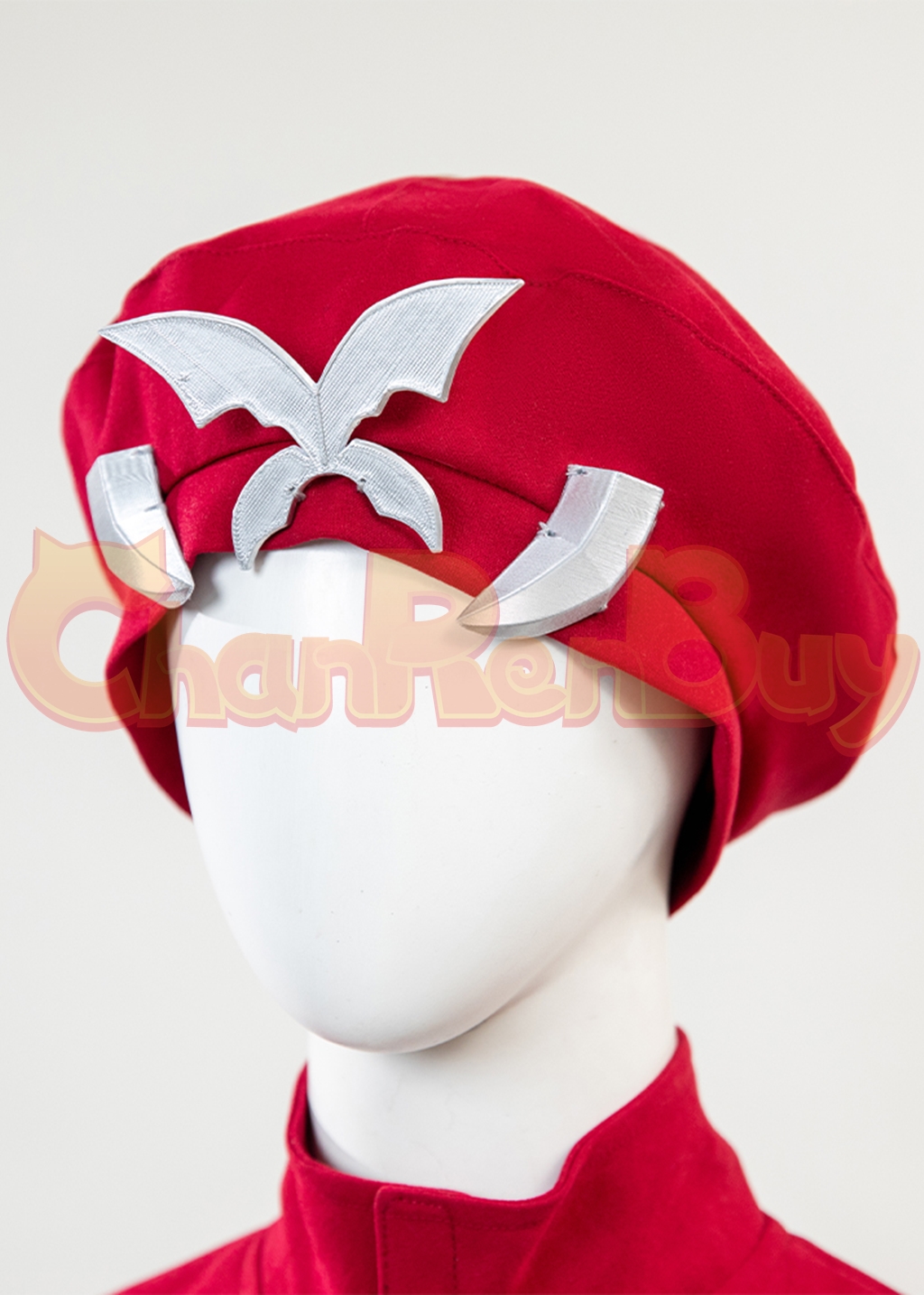 Psylocke Blood Kariudo Costume Marvel Rivals Suit Cosplay