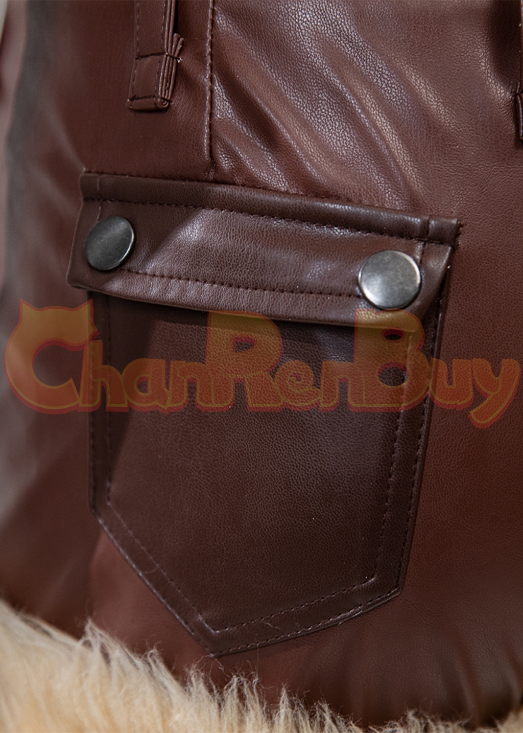 Squirrel Girl Costume Marvel Rivals Doreen Green Suit Cosplay Ver.1