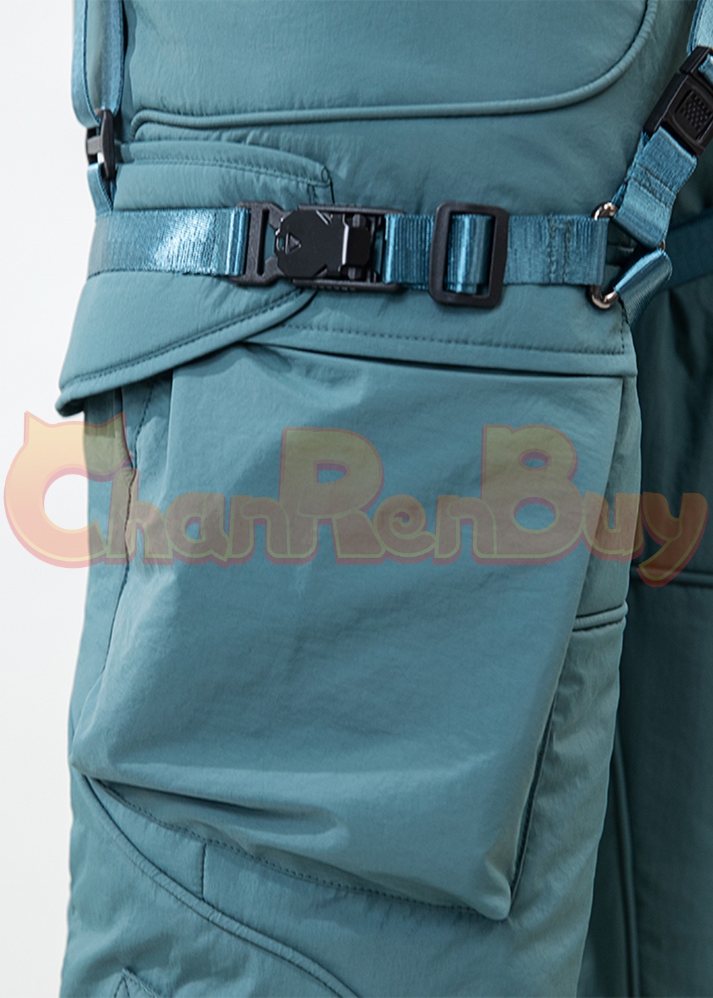 Mickey Barnes Costume Mickey 17 Suit Cosplay