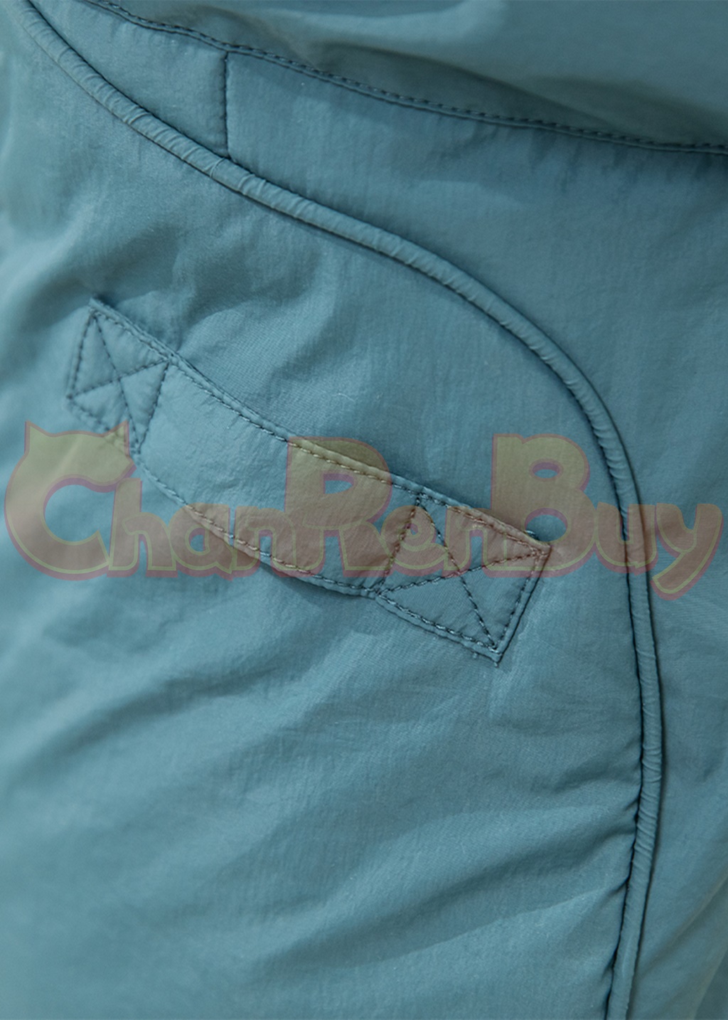 Mickey Barnes Costume Mickey 17 Suit Cosplay