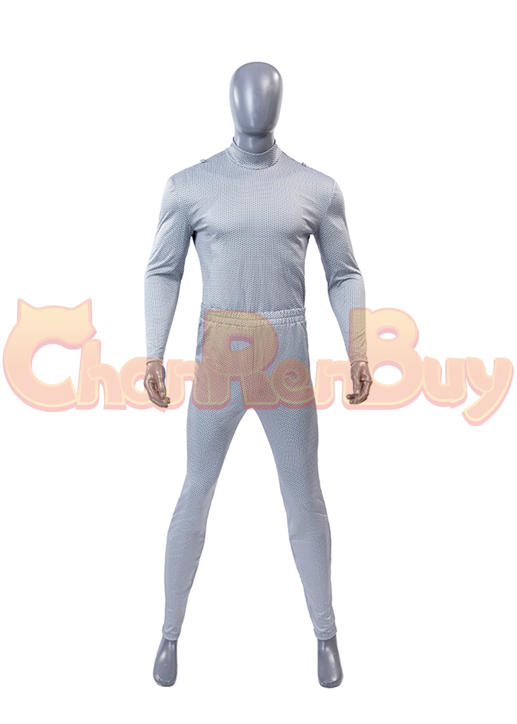 Doctor Doom Costume Avengers: Doomsday Suit Cosplay New Ver