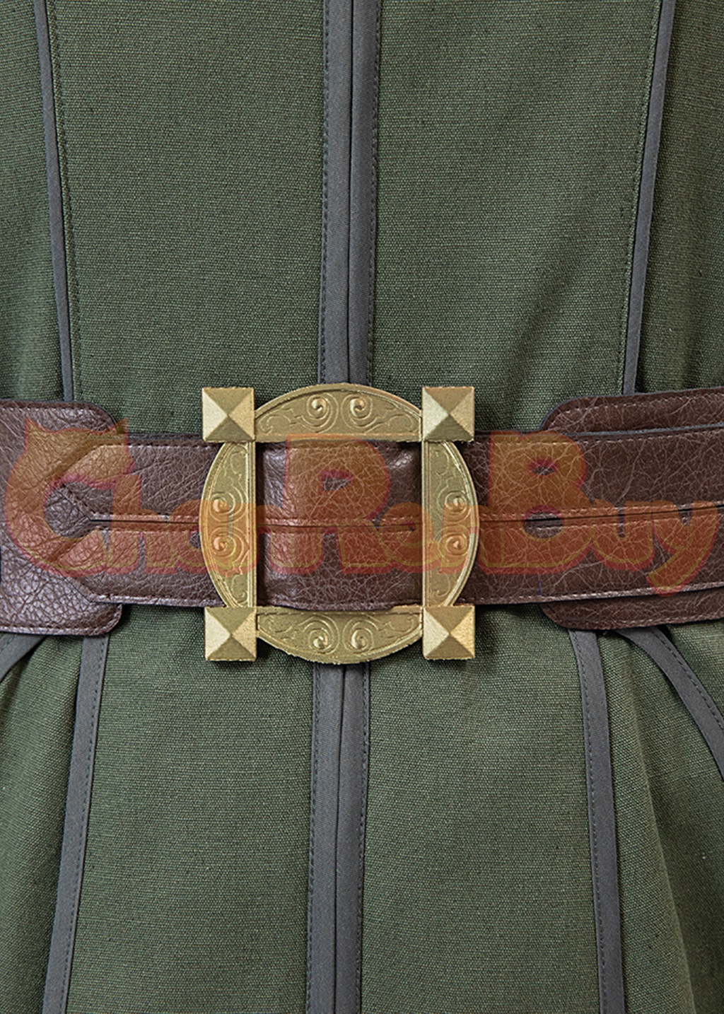 Doctor Doom Costume Avengers: Doomsday Suit Cosplay New Ver