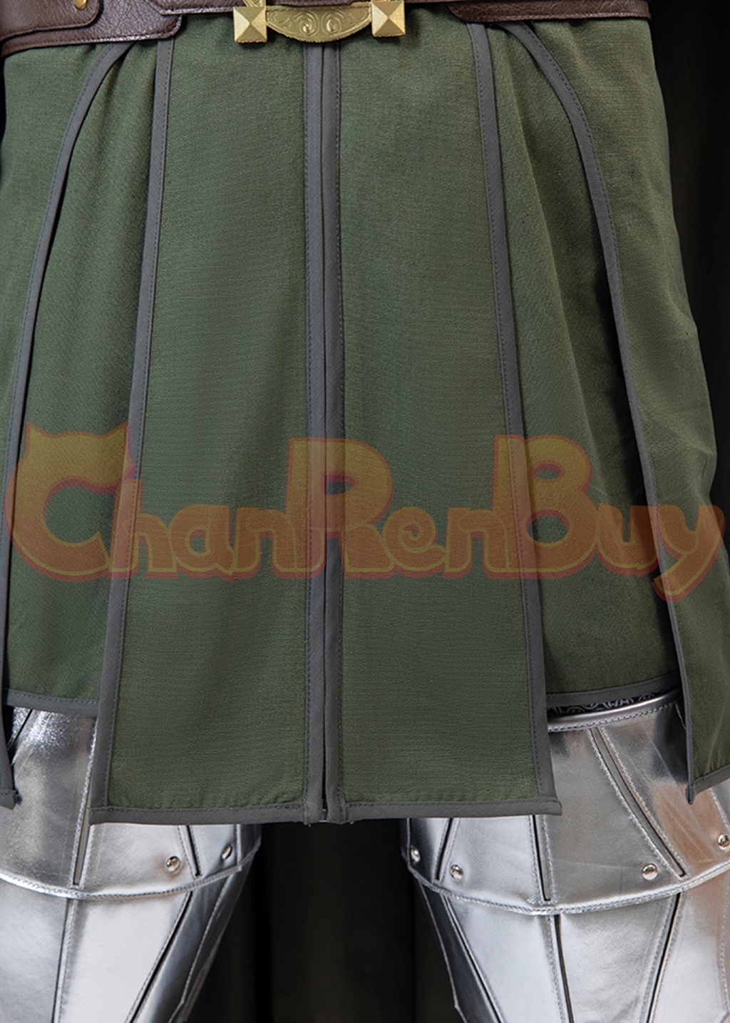 Doctor Doom Costume Avengers: Doomsday Suit Cosplay New Ver