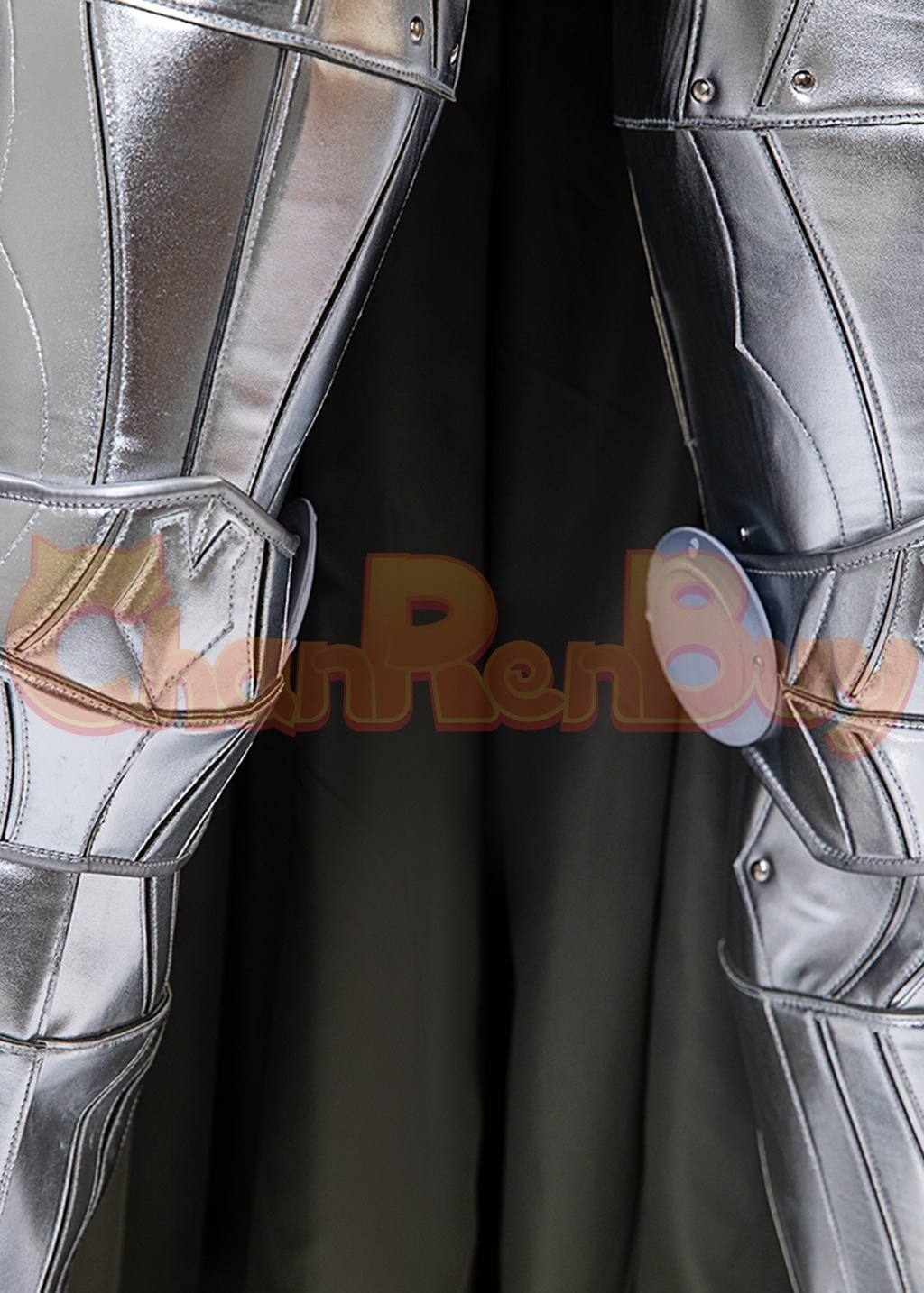 Doctor Doom Costume Avengers: Doomsday Suit Cosplay New Ver