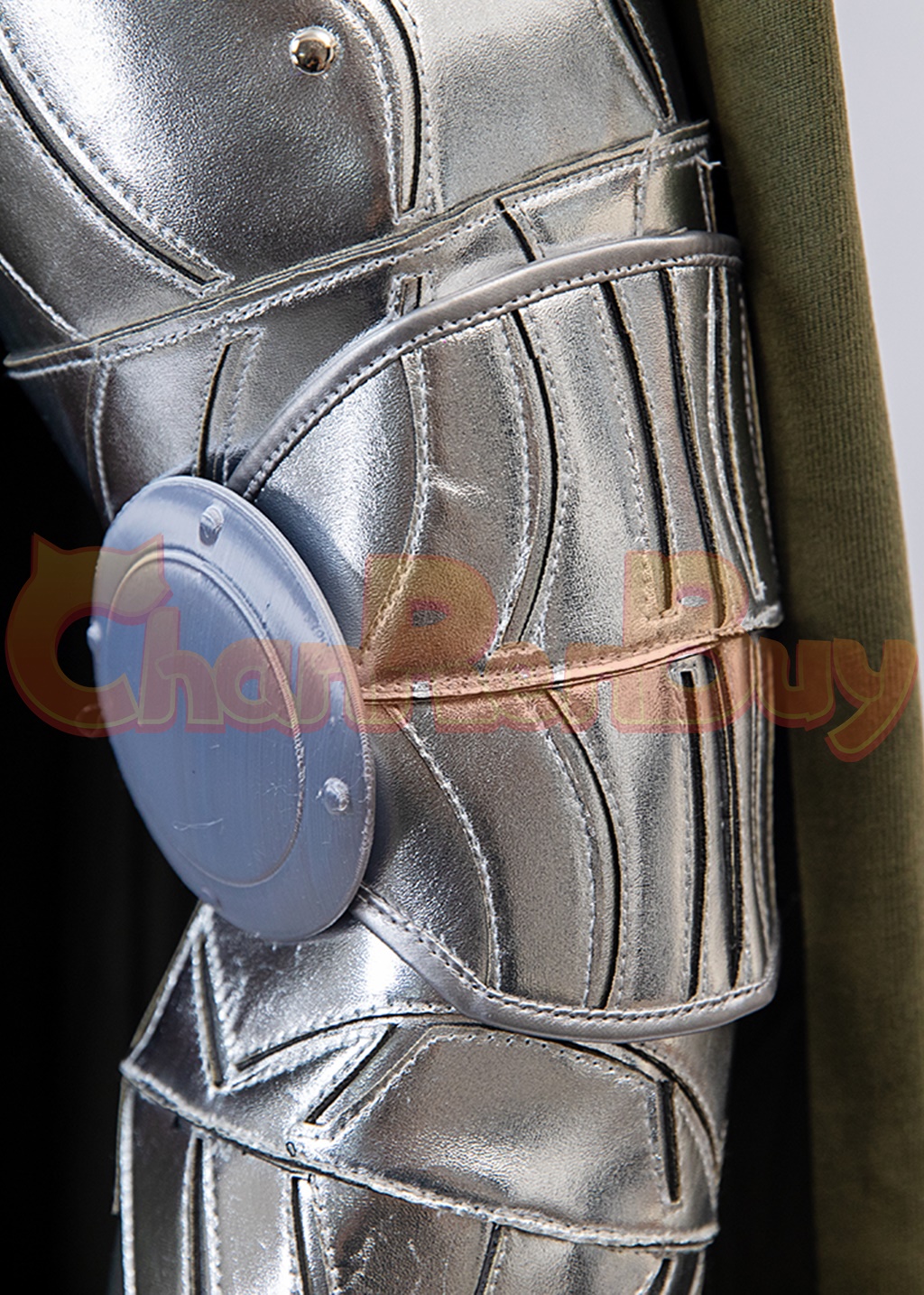 Doctor Doom Costume Avengers: Doomsday Suit Cosplay New Ver