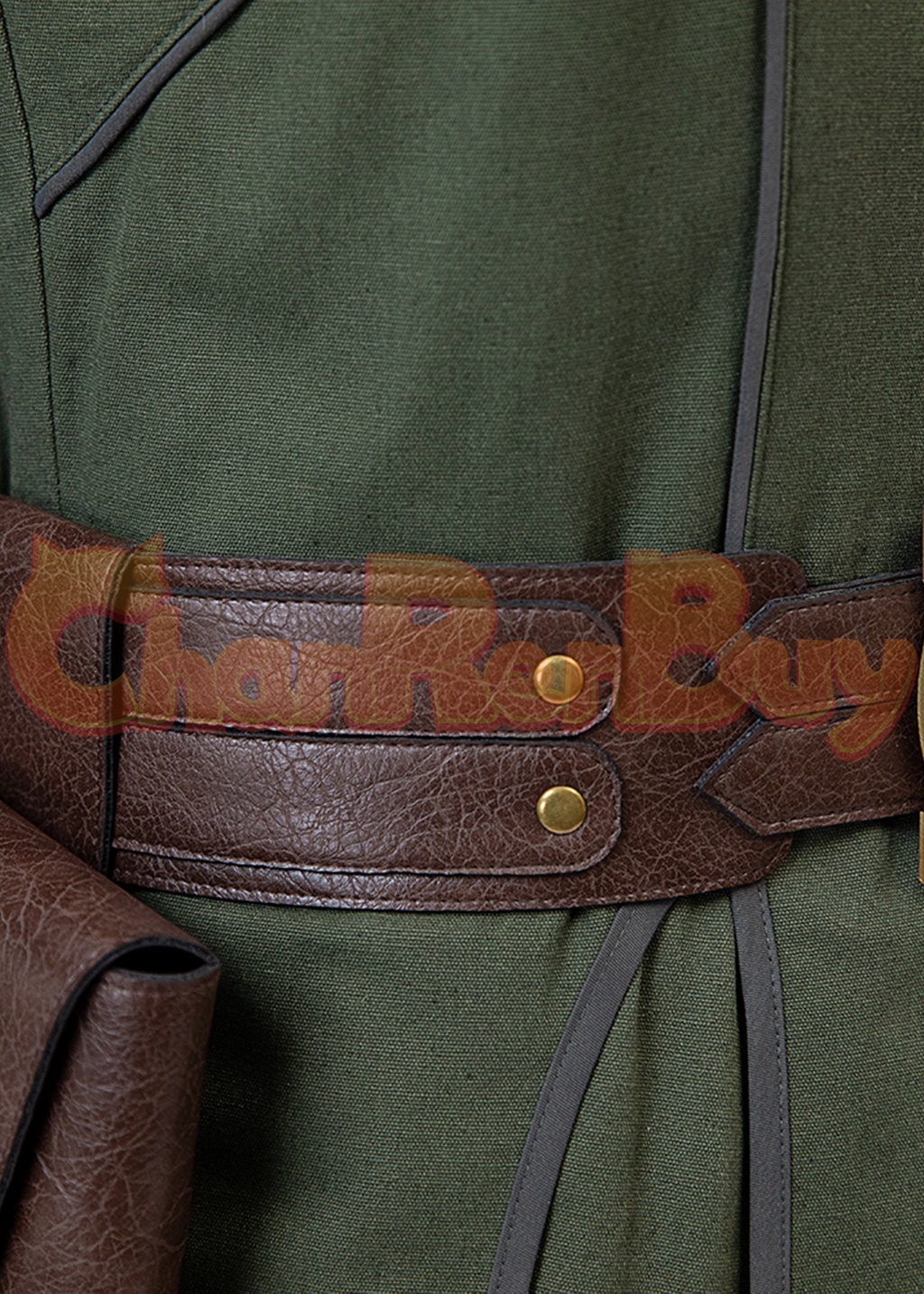 Doctor Doom Costume Avengers: Doomsday Suit Cosplay New Ver