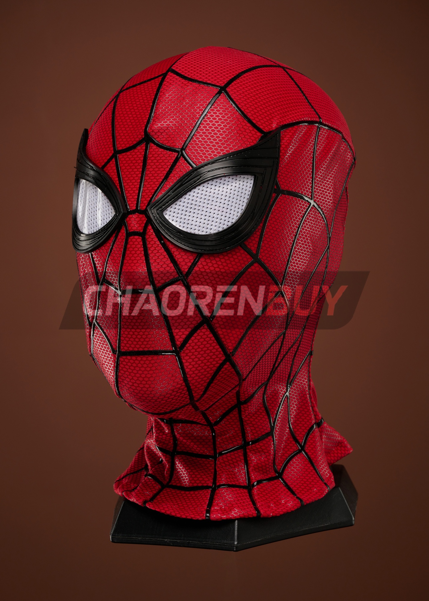 Spider Man Costume Suit Spider-Man: Brand New Day Cosplay Upgrade Ver.1